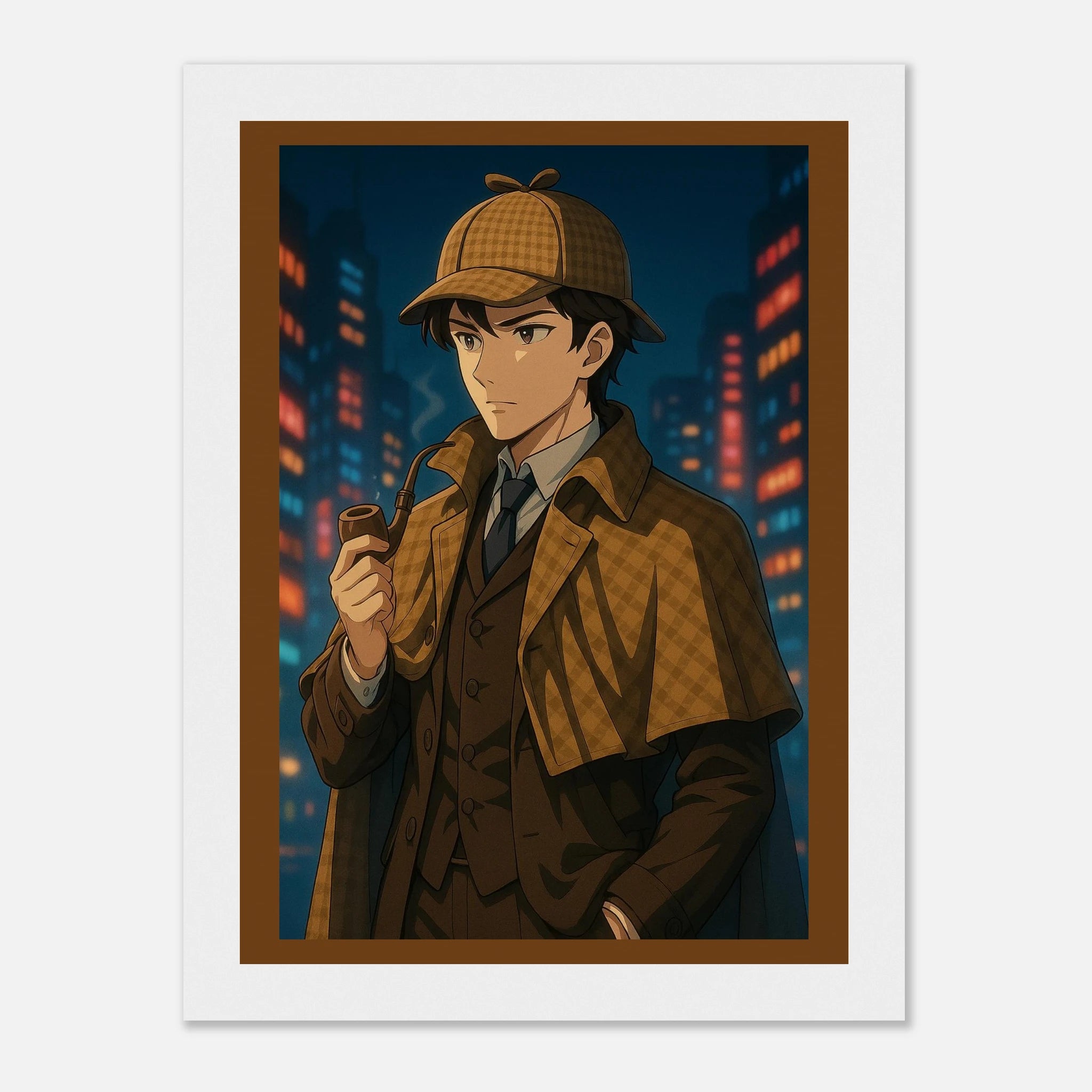 2ba76374-f0bd-44b7-aae5-2c61163b1234