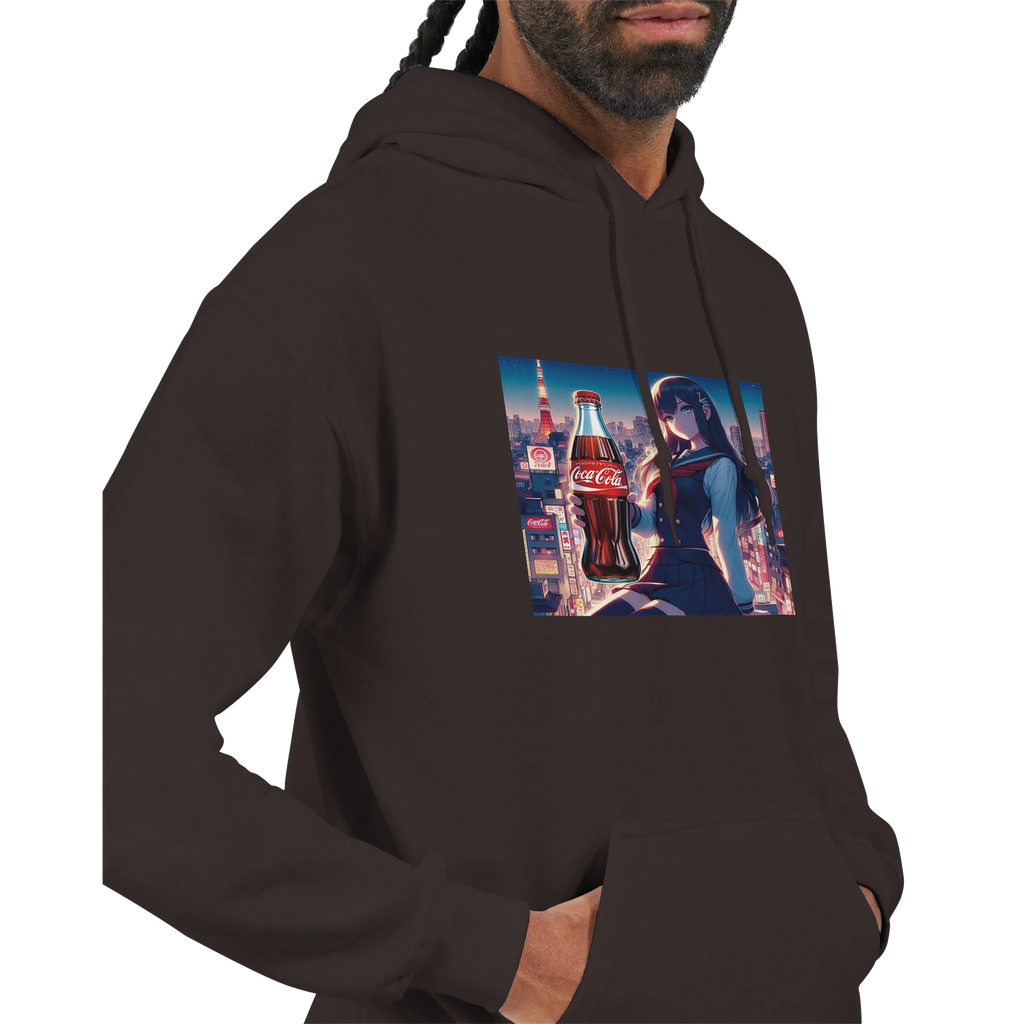 2ba7d95c-7f1e-455b-984b-0d5fac2c80a6