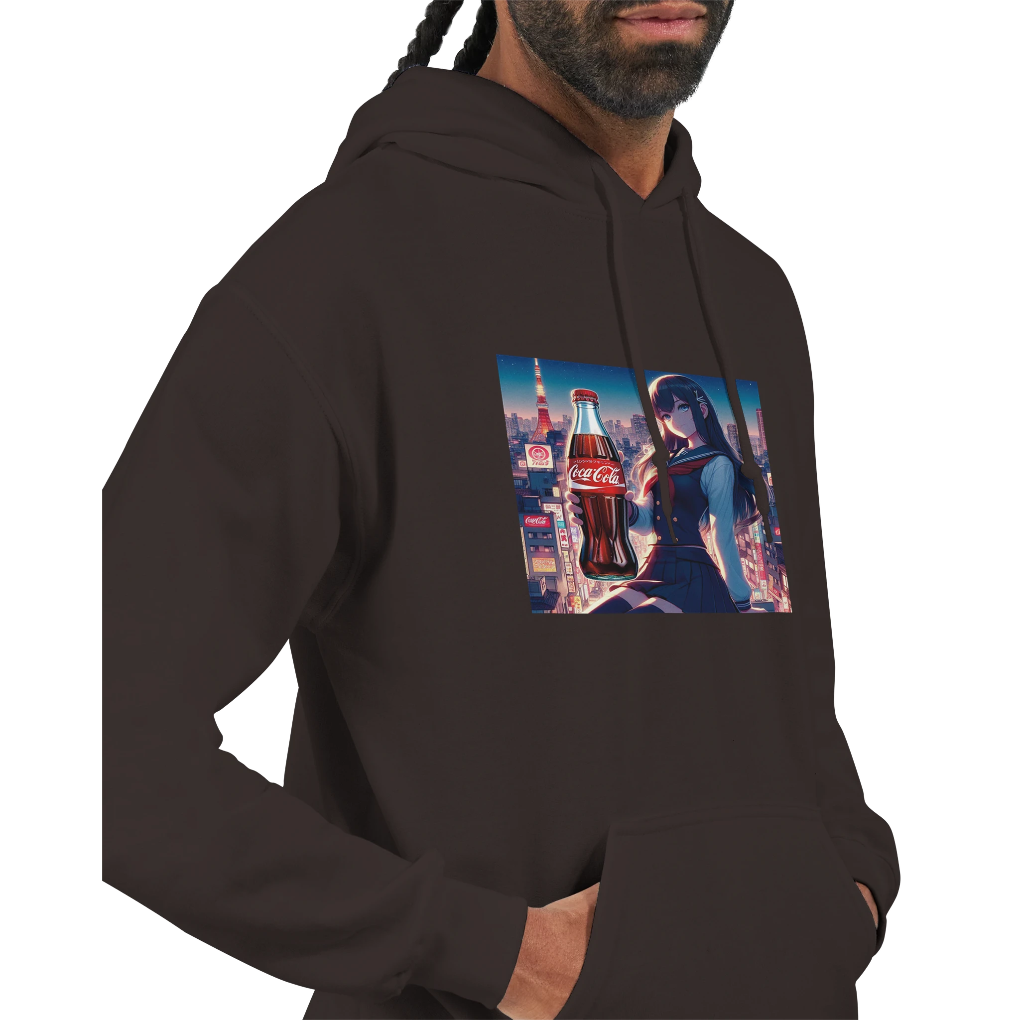 2ba7d95c-7f1e-455b-984b-0d5fac2c80a6