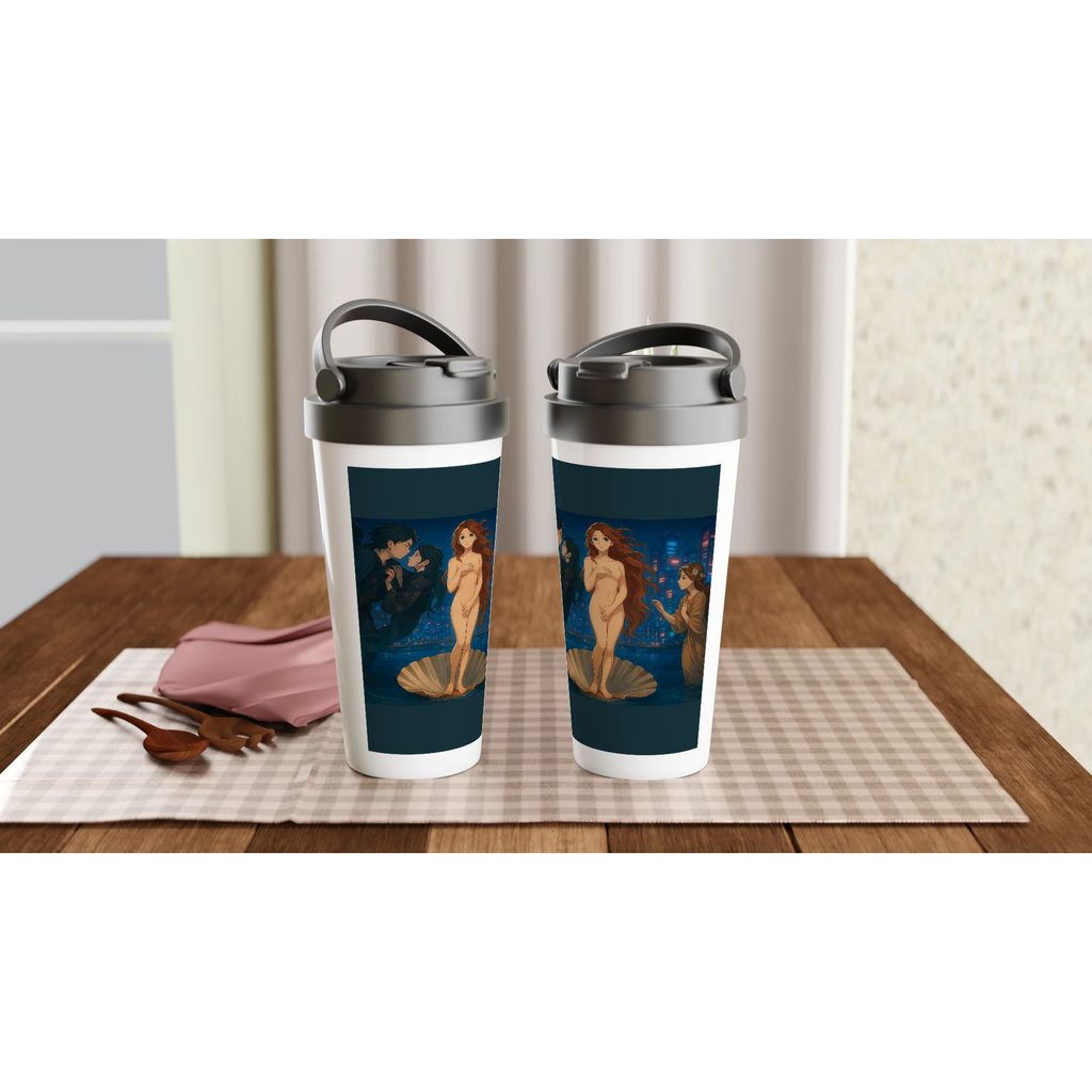 2bb12132-f6ec-4b3f-9cb6-40cbe1aaa438