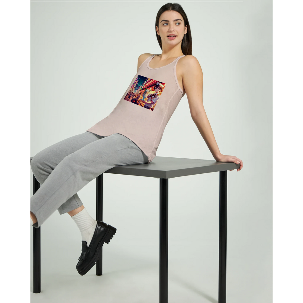 2bb8caeb-bfbf-49cb-9150-da062a390f87