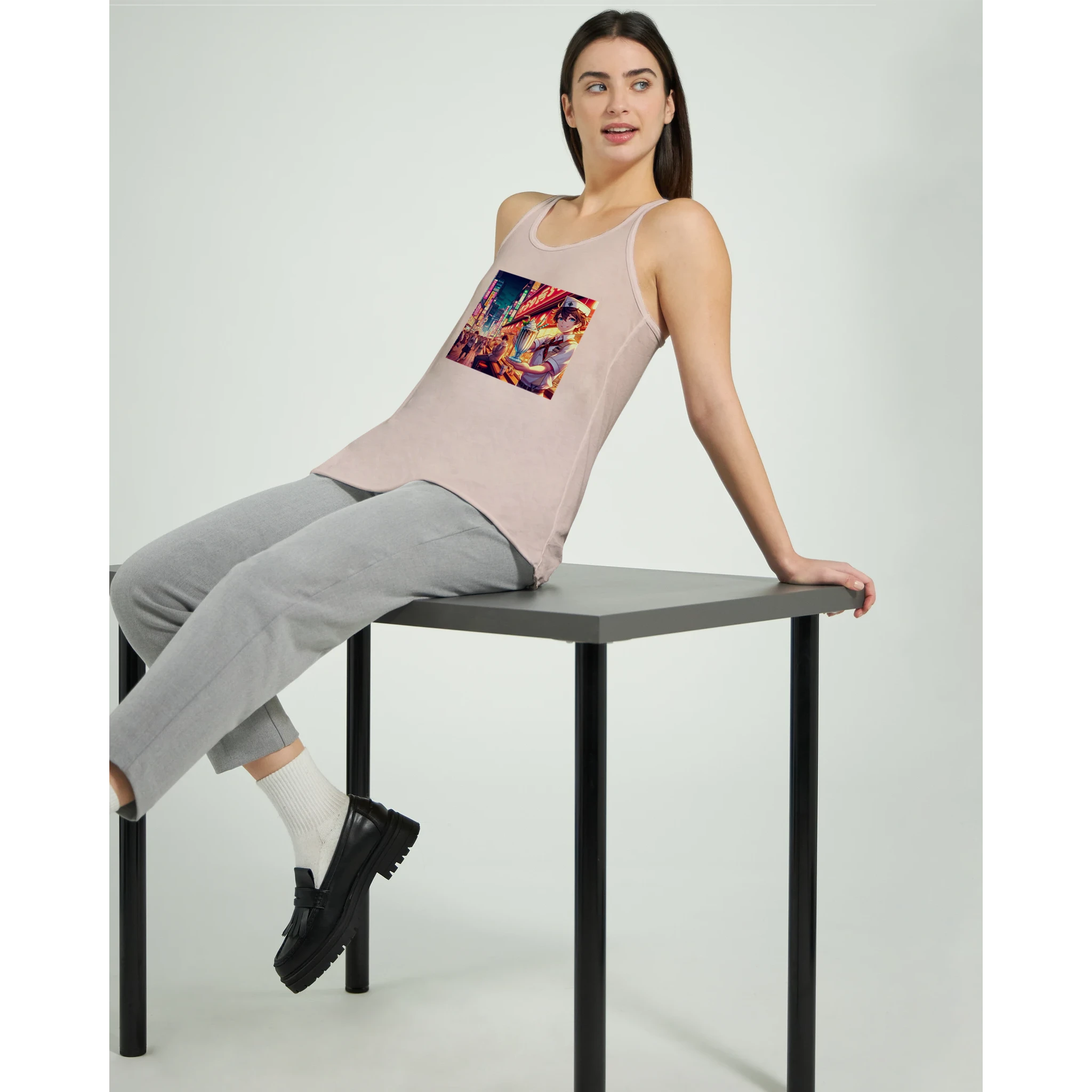 2bb8caeb-bfbf-49cb-9150-da062a390f87