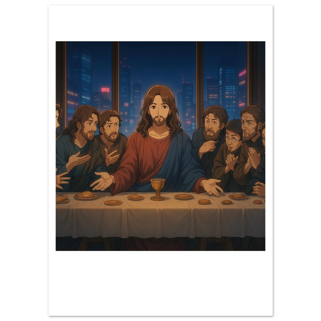 2bbb88dc-2a2e-48c1-b87c-98aeaf3912a8