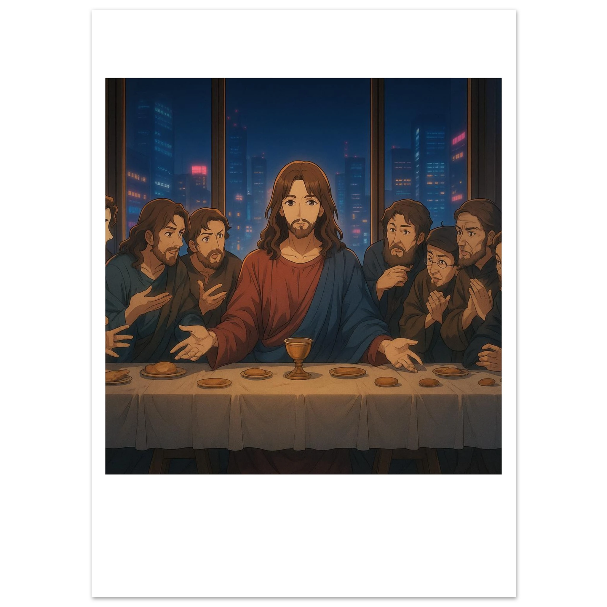 2bbb88dc-2a2e-48c1-b87c-98aeaf3912a8