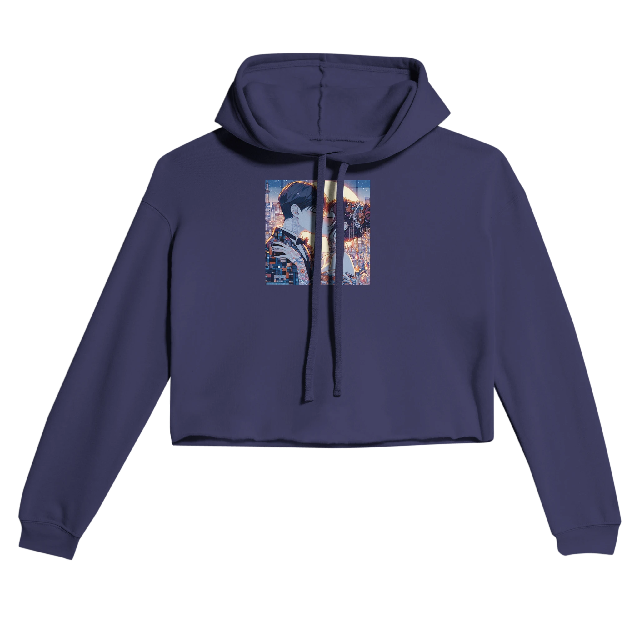 2bc1f001-508e-4a8f-a751-c908da52fa7f