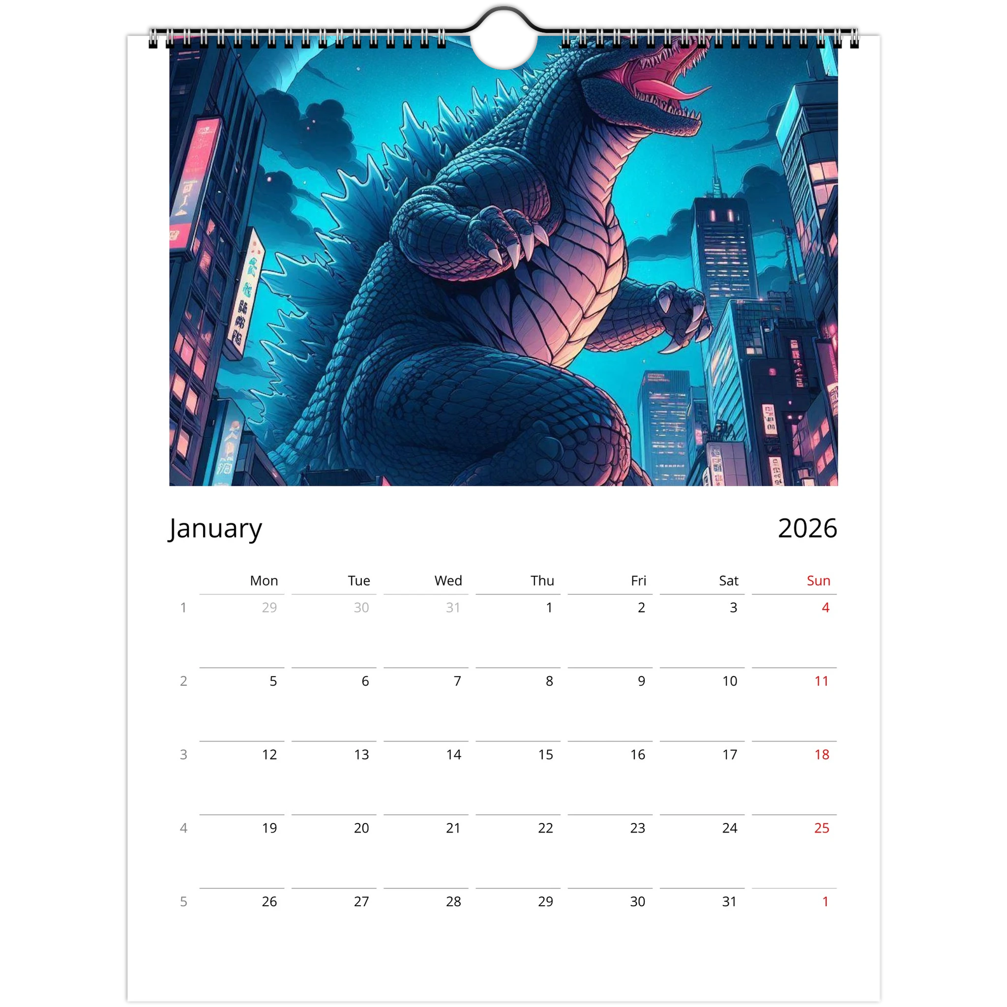 2bcecfff-0648-48d8-9e58-3a1006bb7596