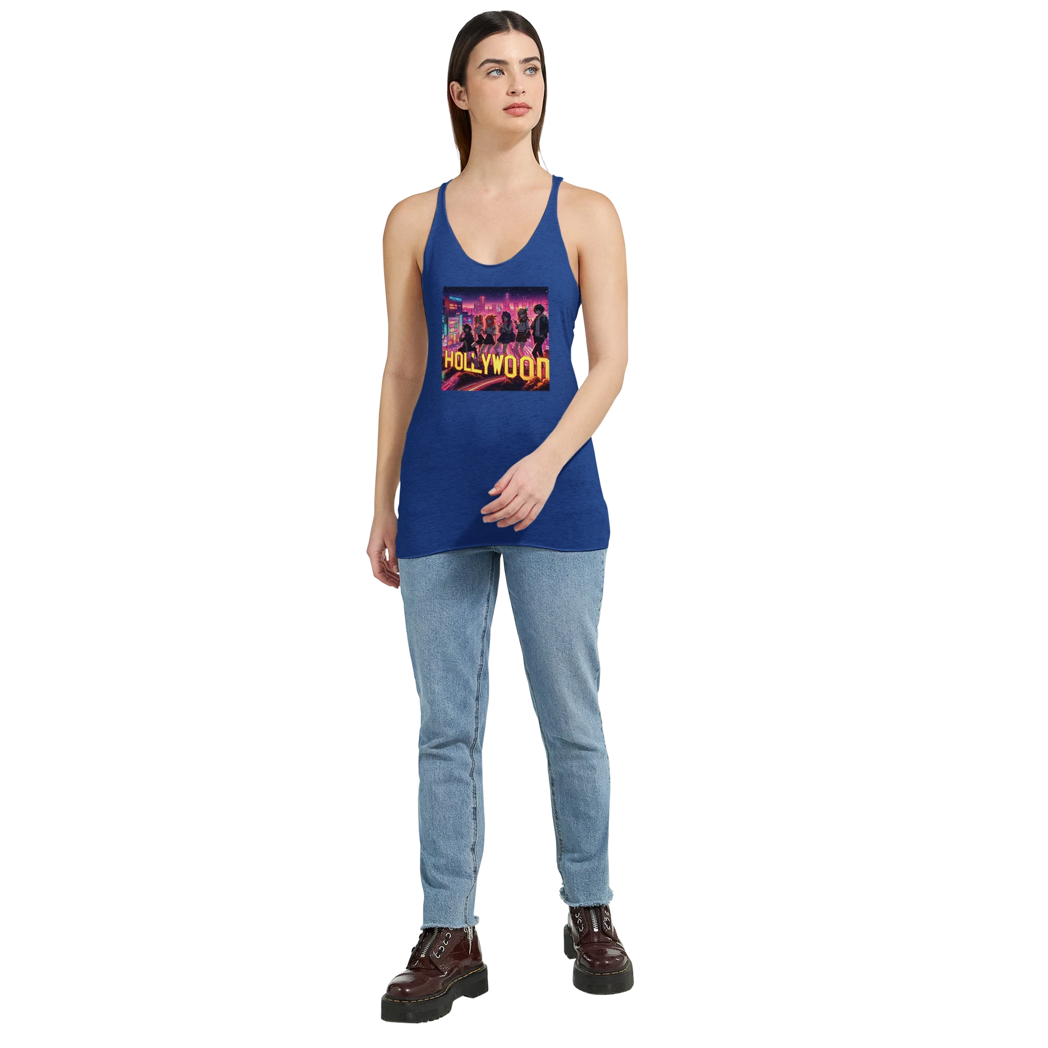 2bd2aa7d-3788-4a75-8859-061da987db55