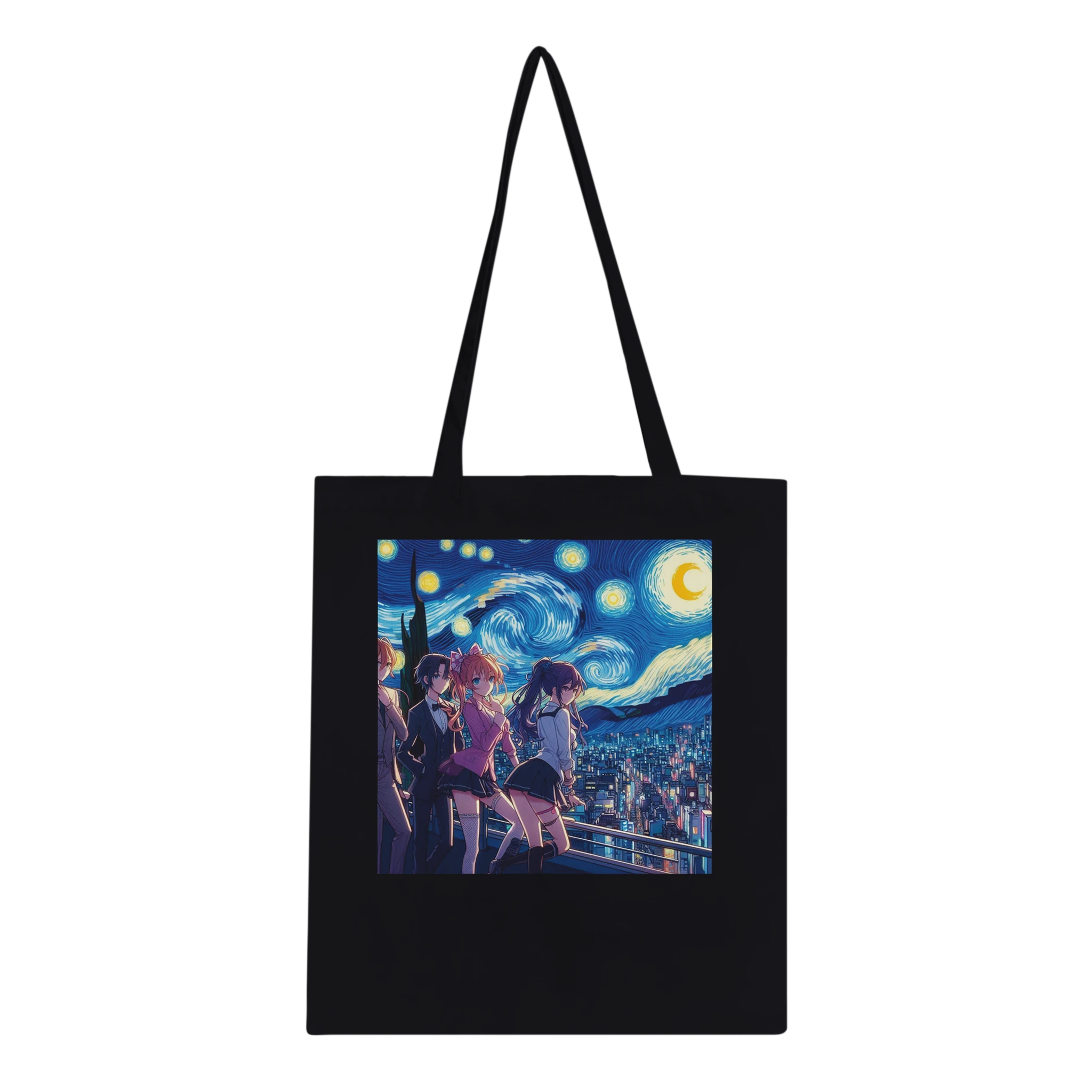 2bea9c1b-44f3-4c97-b308-13241005e1e6