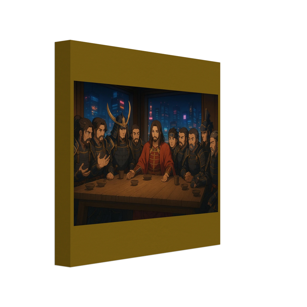 2bf1248a-7e18-48f0-a86c-5c53ebae7b76