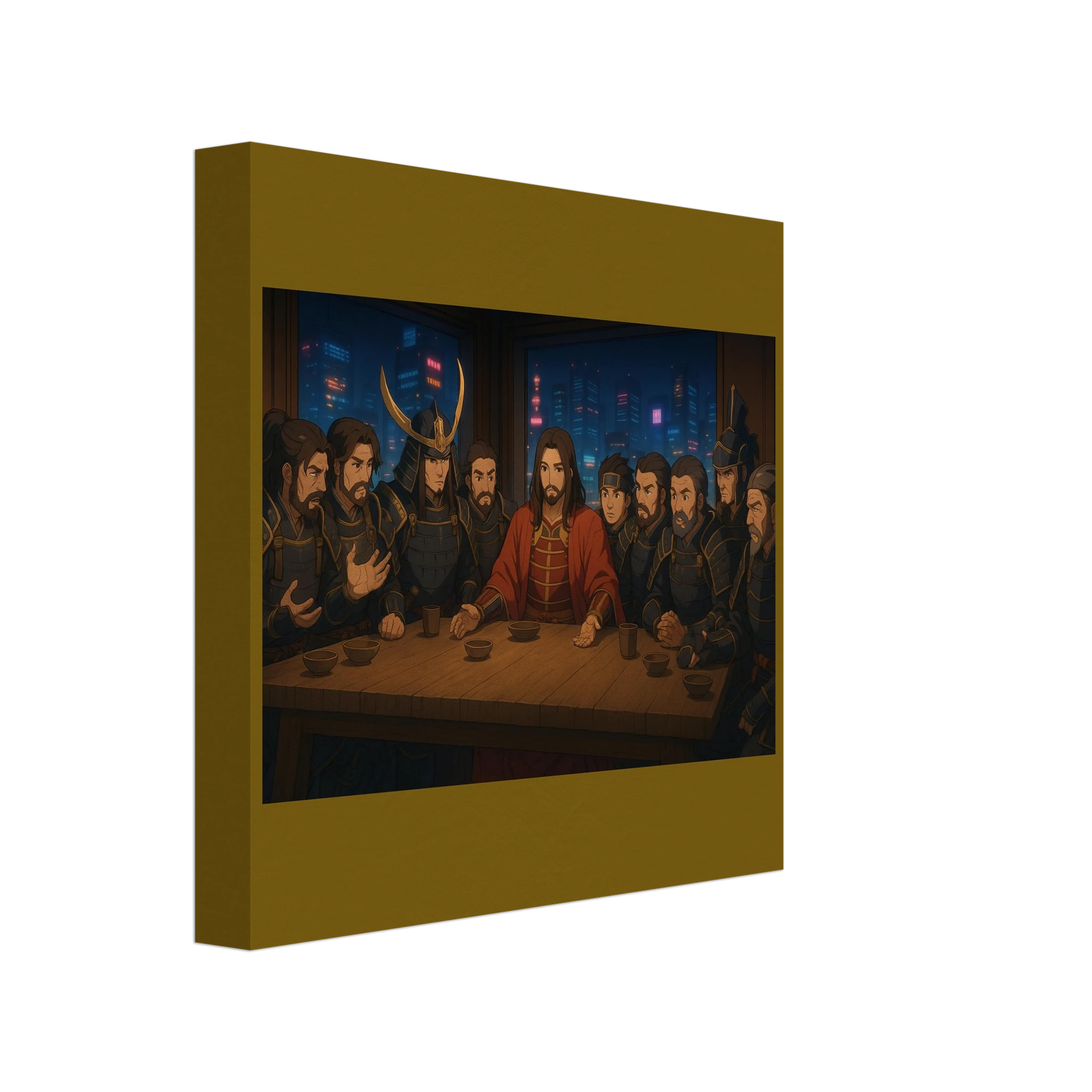 2bf1248a-7e18-48f0-a86c-5c53ebae7b76