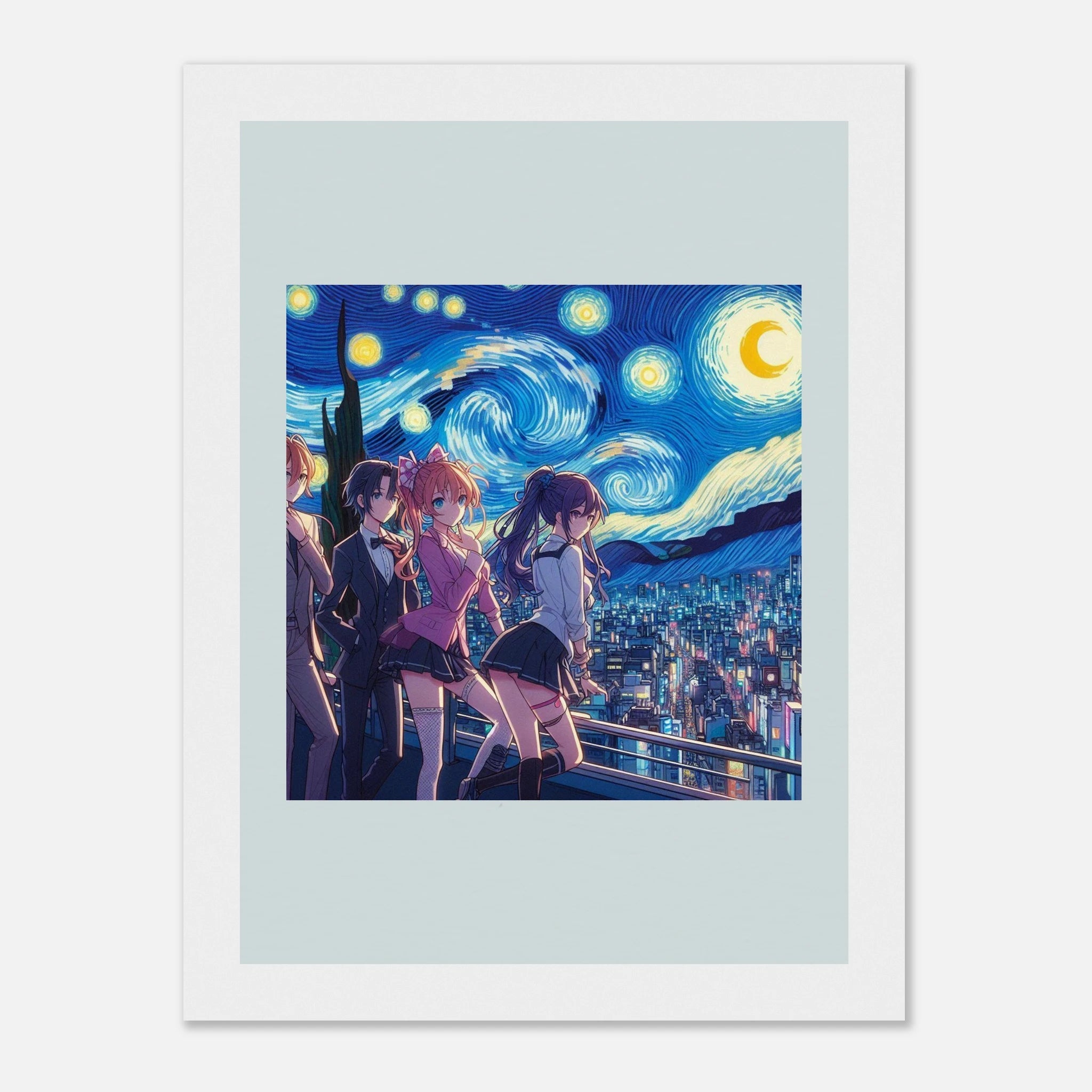 2bf8a080-a1be-4a1e-a1b3-24e828185ed9