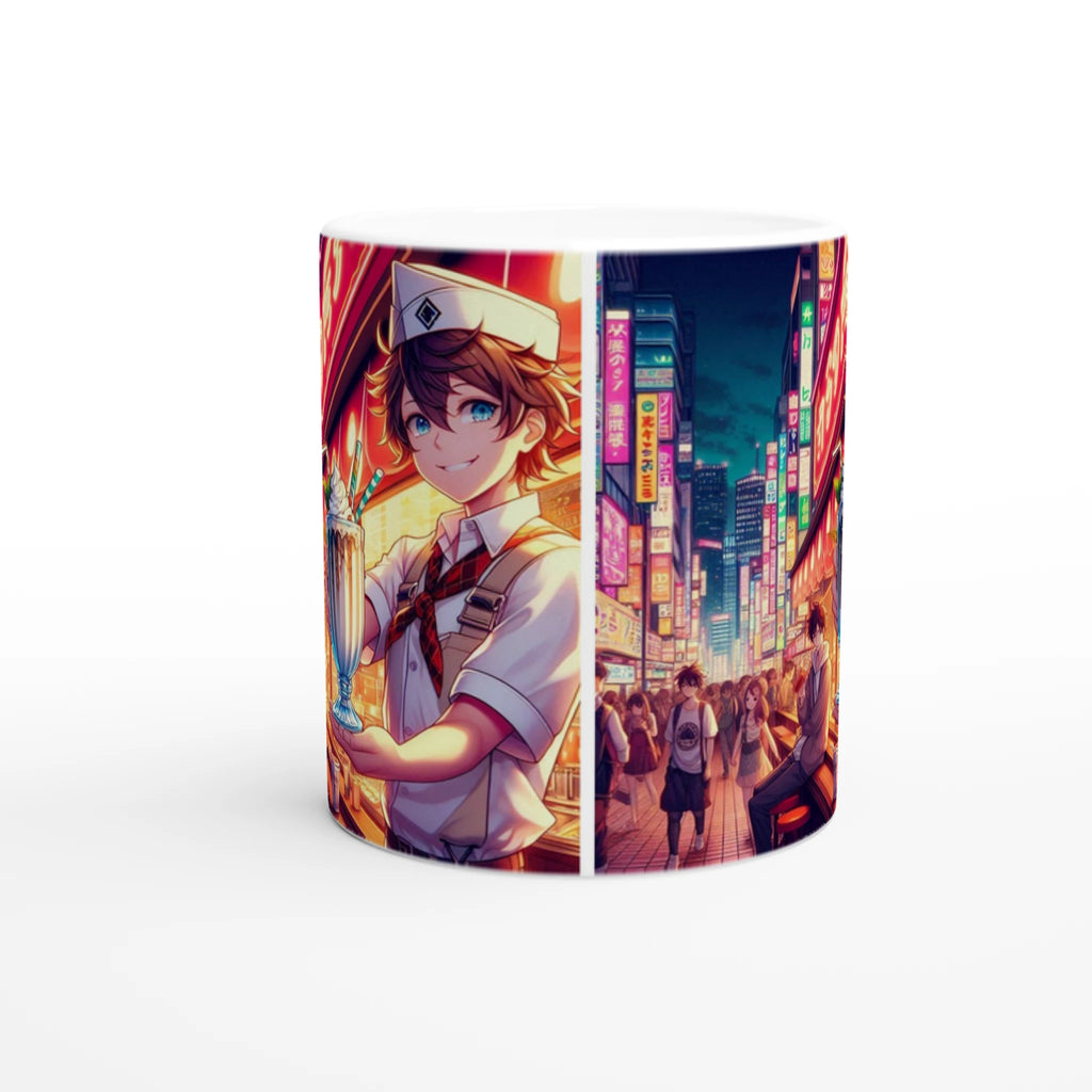 2c02f9b9-7781-4fa3-bc7a-151ef9c72a33