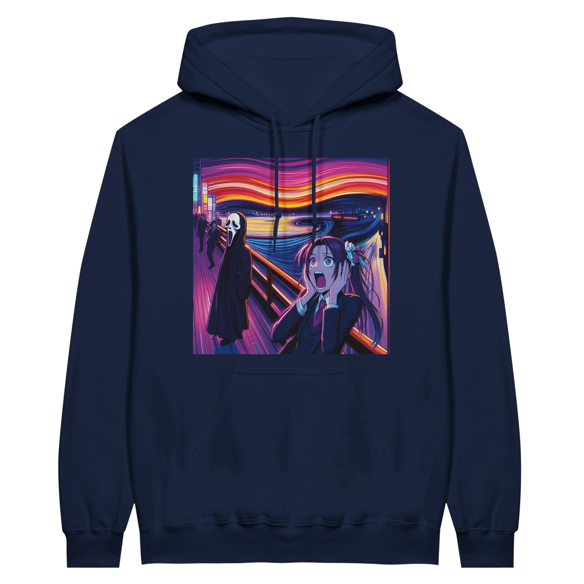 2c0a8d86-ce68-470f-88e6-3396dcf13178