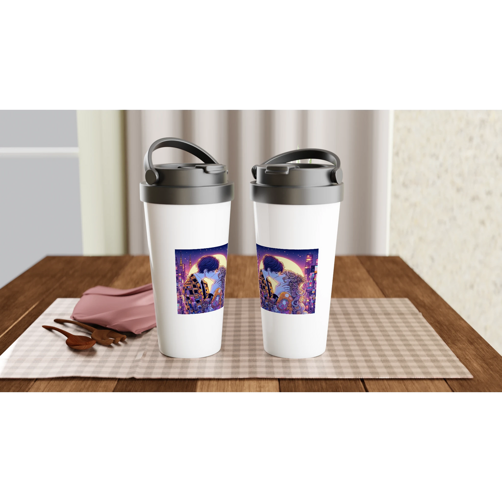 2c0fbcd1-eed4-49e5-a848-327450a8142d