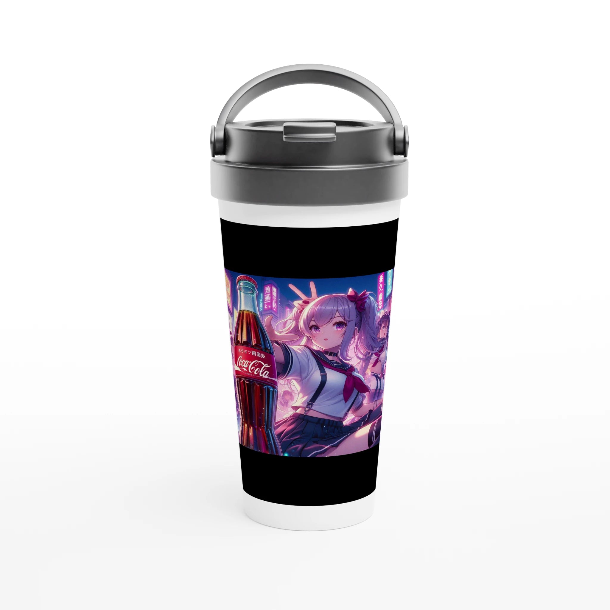 2c190c40-754b-4ba0-9b32-03751e555130