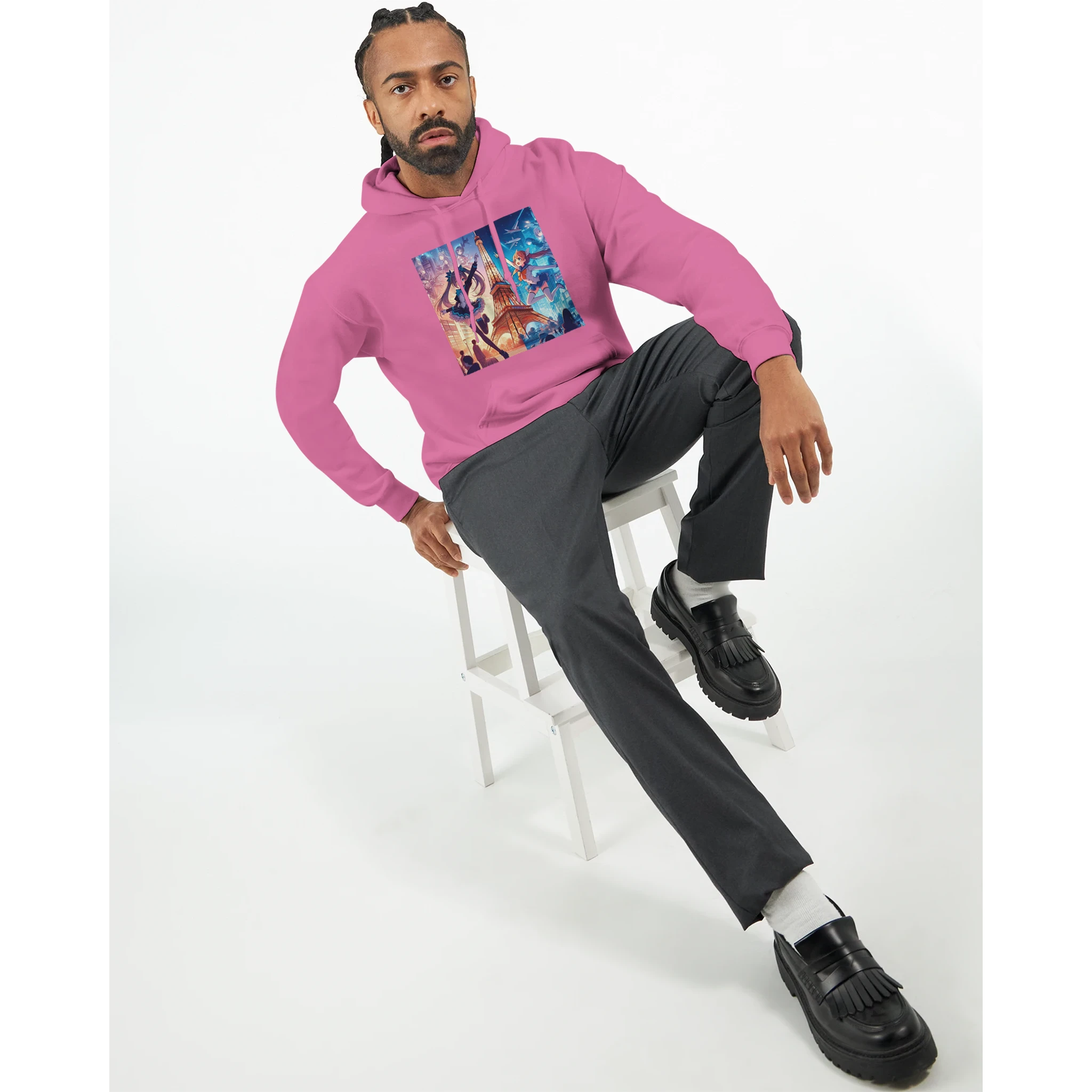 2c256f9d-2d2a-4c0c-a236-23c9776ce215