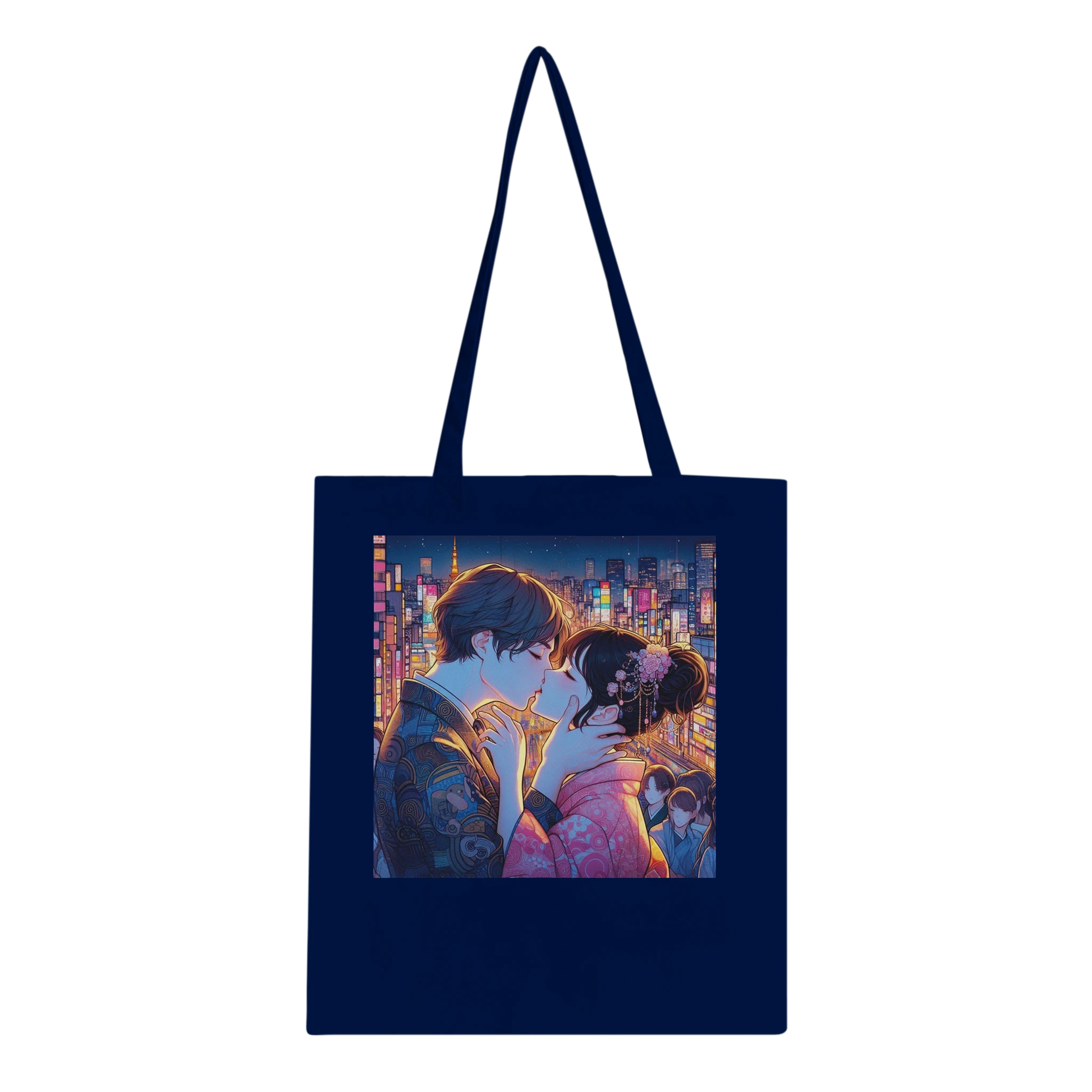 2c3011f6-d20a-4634-8580-44d78c166dfe