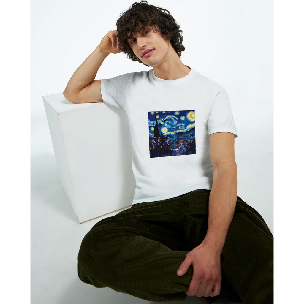 2c3cbde8-726b-4d8d-9cf6-873ce3a57634