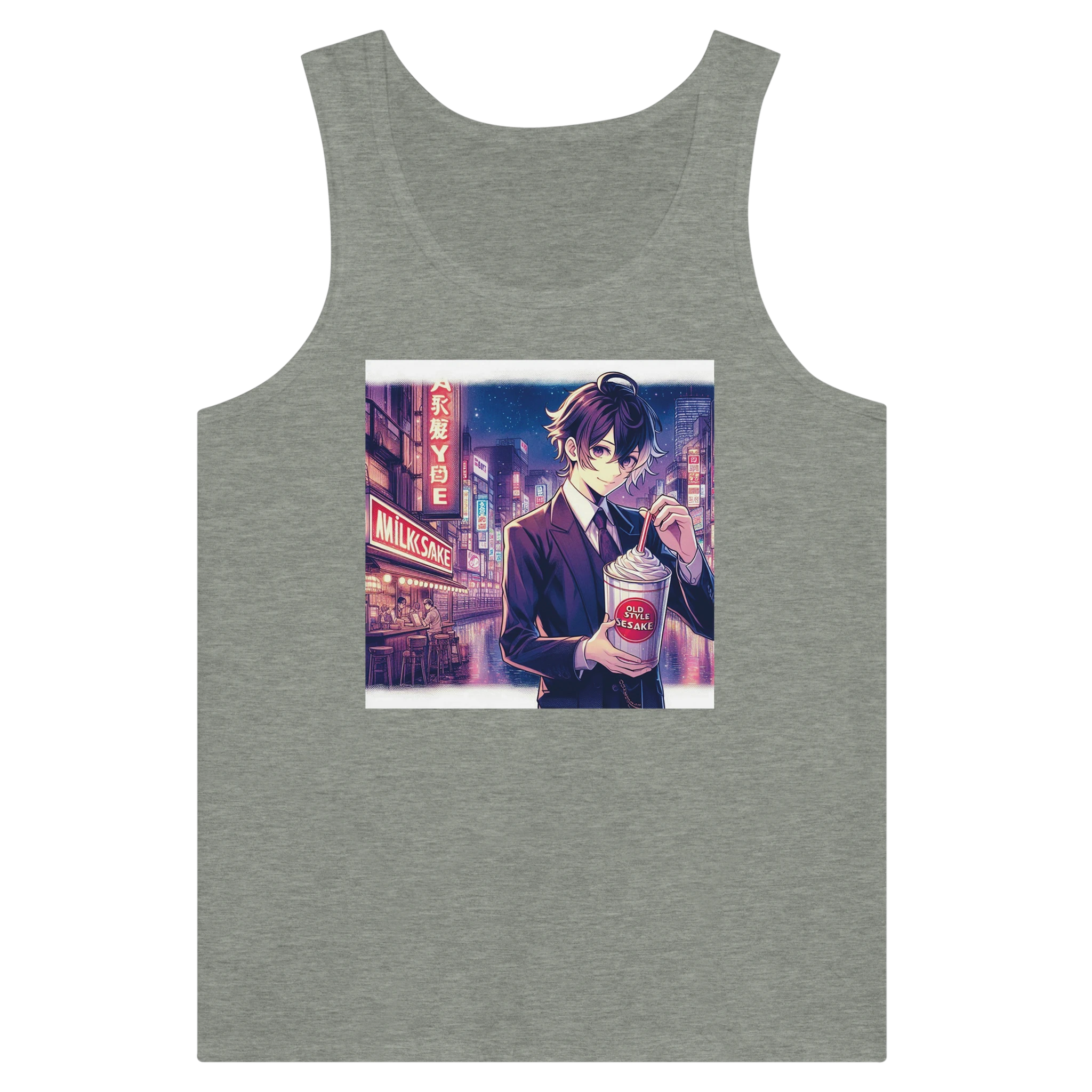 2c3dd43f-faa1-43dd-9d13-b6d98464fae0