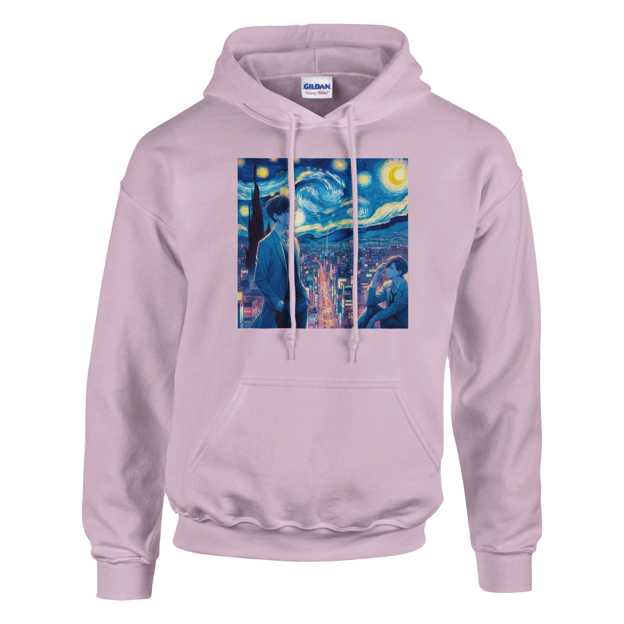 2c440621-ff12-4d21-8017-962a3d728617