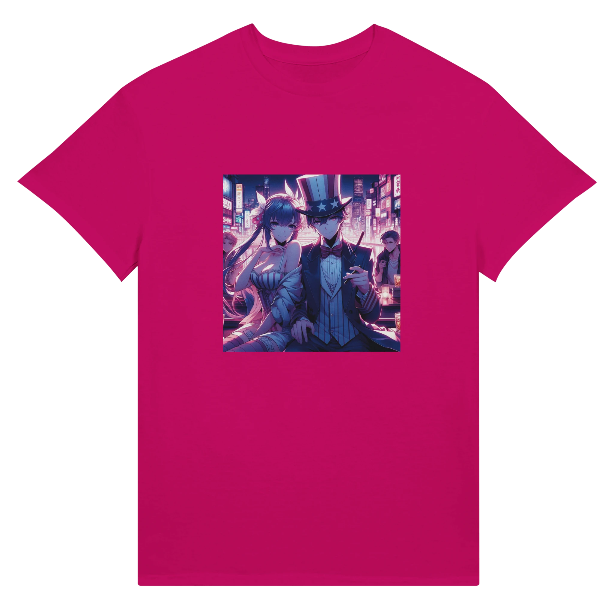 2c4686cd-db2d-4b39-a56c-f72c102d88ce