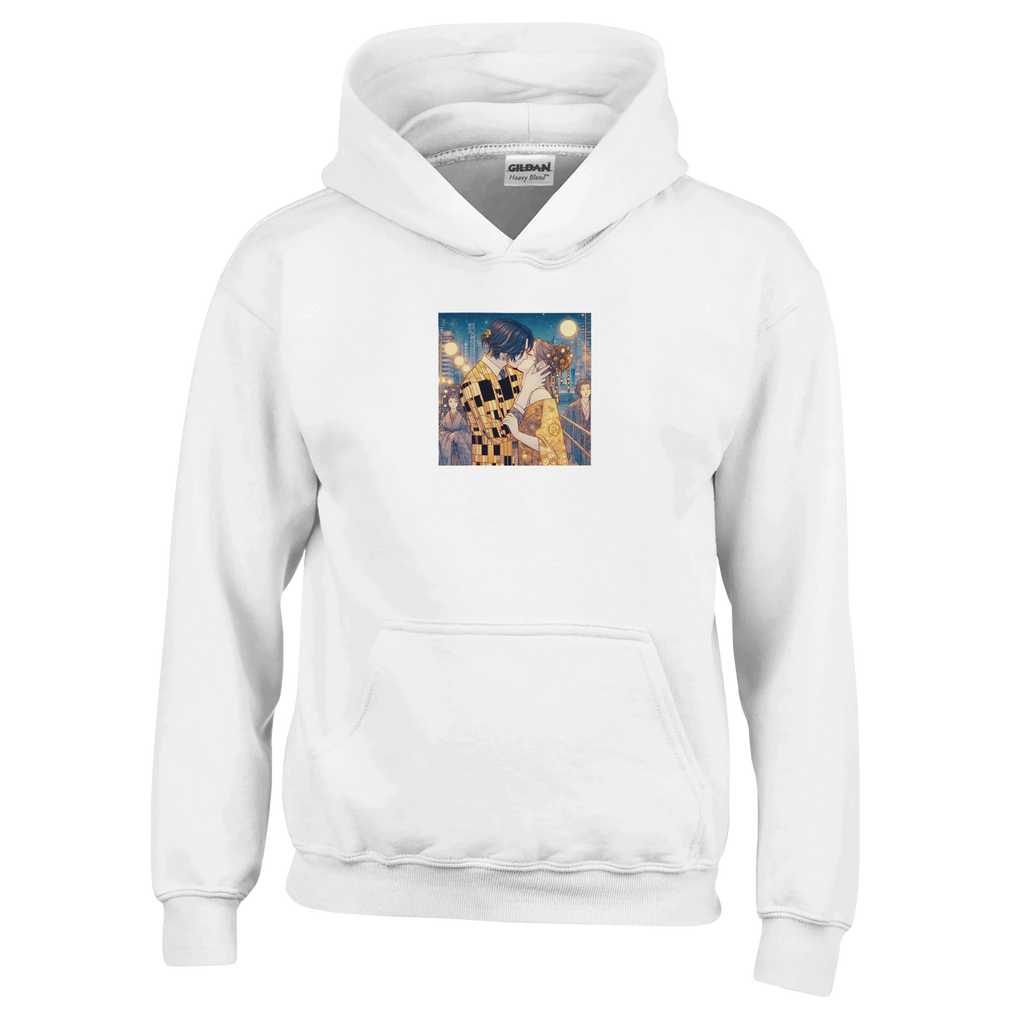 2c4f2c45-fd74-4b3e-8d3a-8be04b5e800f