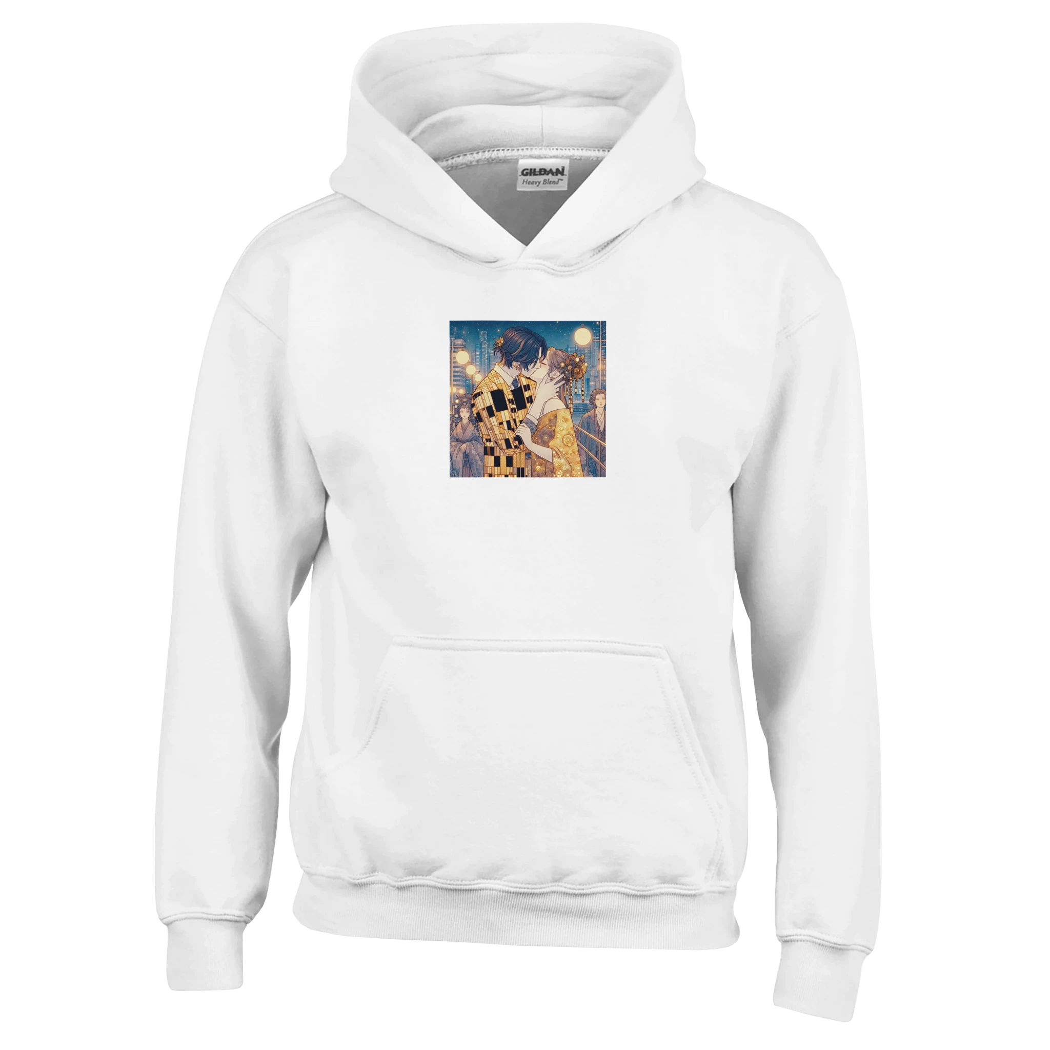 2c4f2c45-fd74-4b3e-8d3a-8be04b5e800f