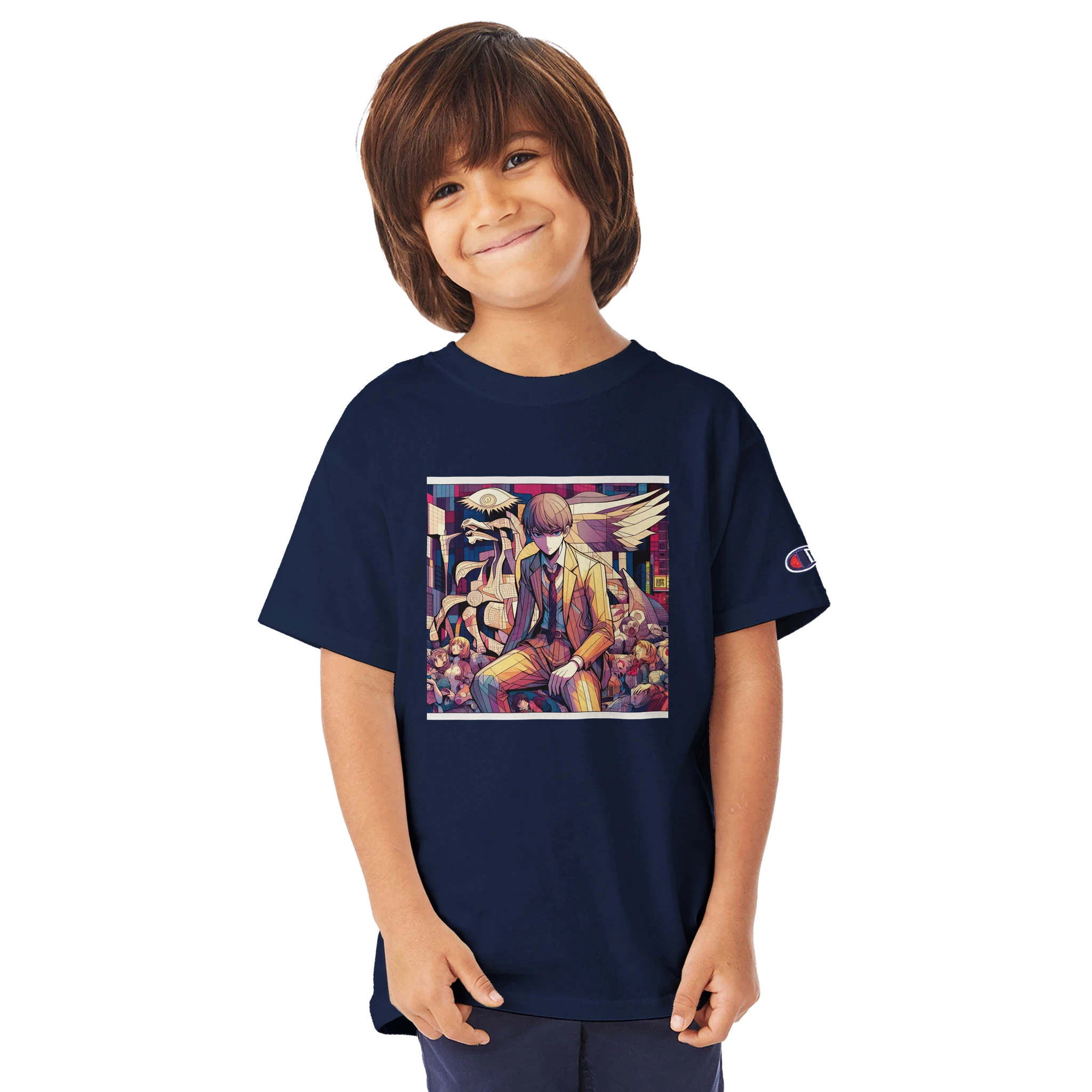 2c518234-0a56-4d65-b3a2-6180df3bd96e