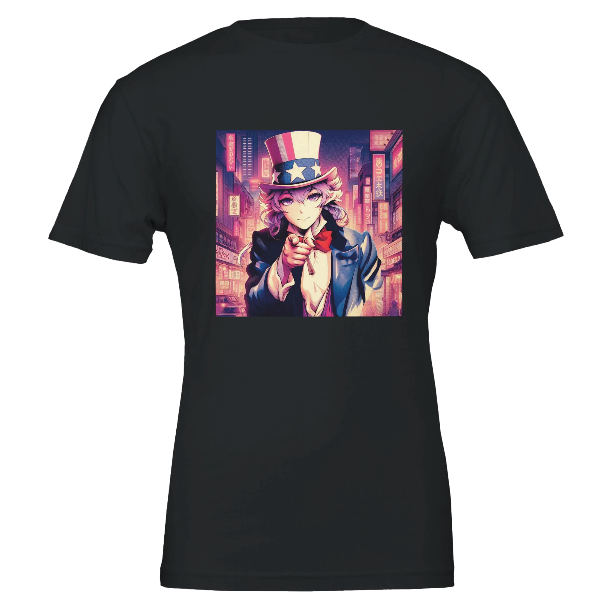 2c568b7b-843f-4421-8e44-5126cfdab742