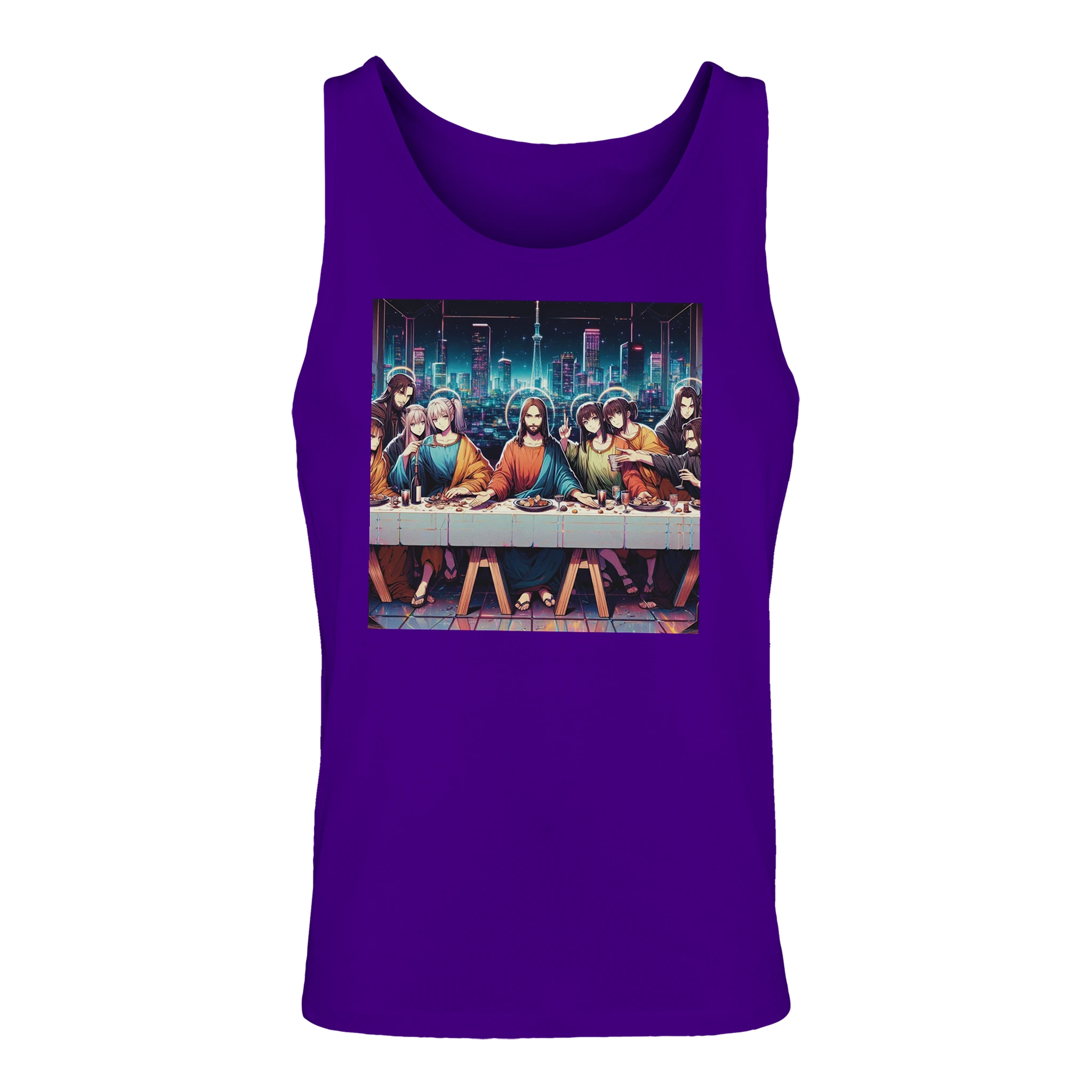 2c5eff9e-f7ee-4a6a-aadb-03133ca79053