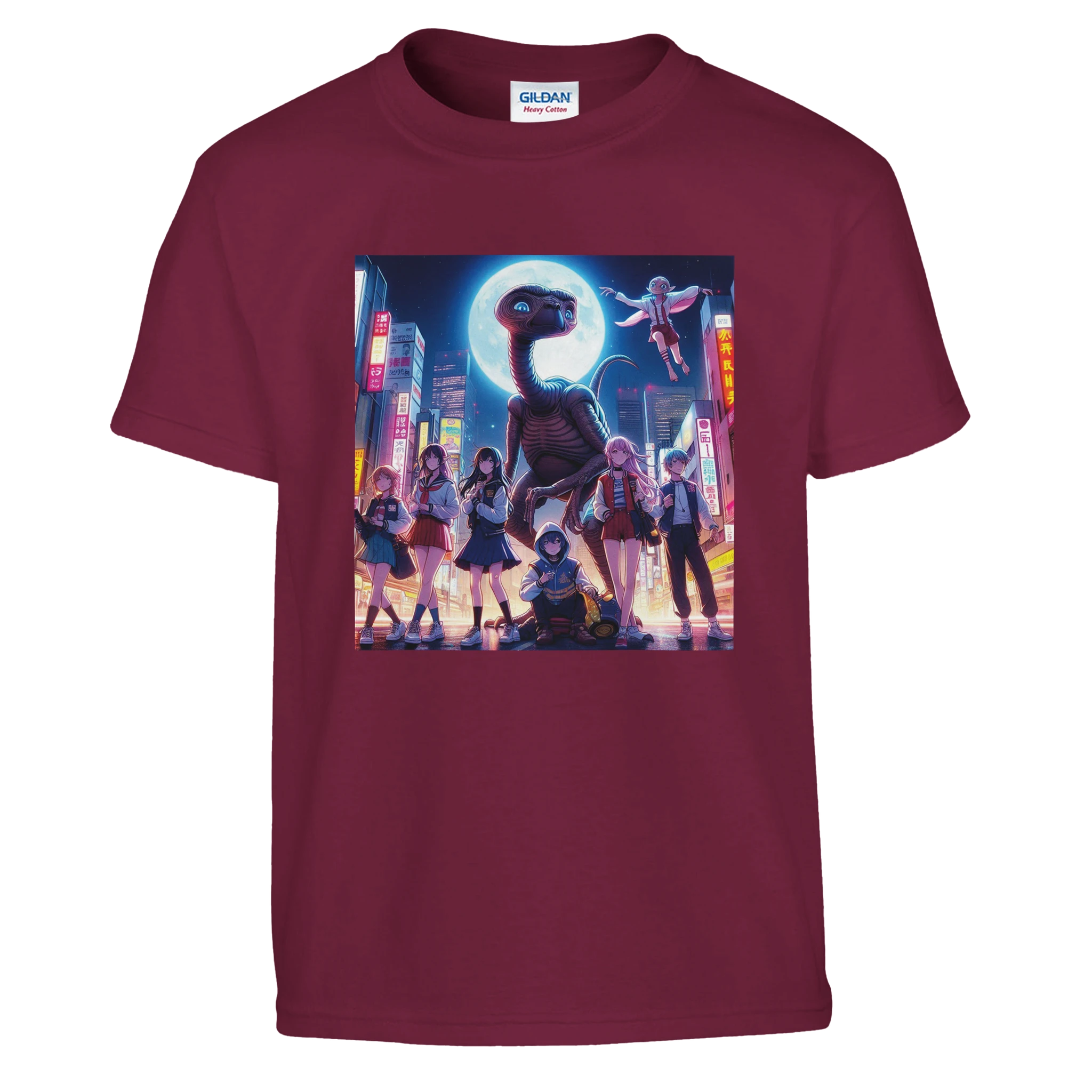 2c633ad5-2454-4e6f-9918-dc4acaa2b7c4