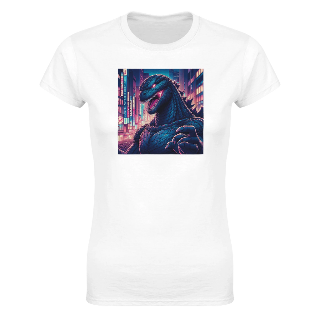 2c64a6a4-5984-4bb5-aec7-2c1eacca0ad8