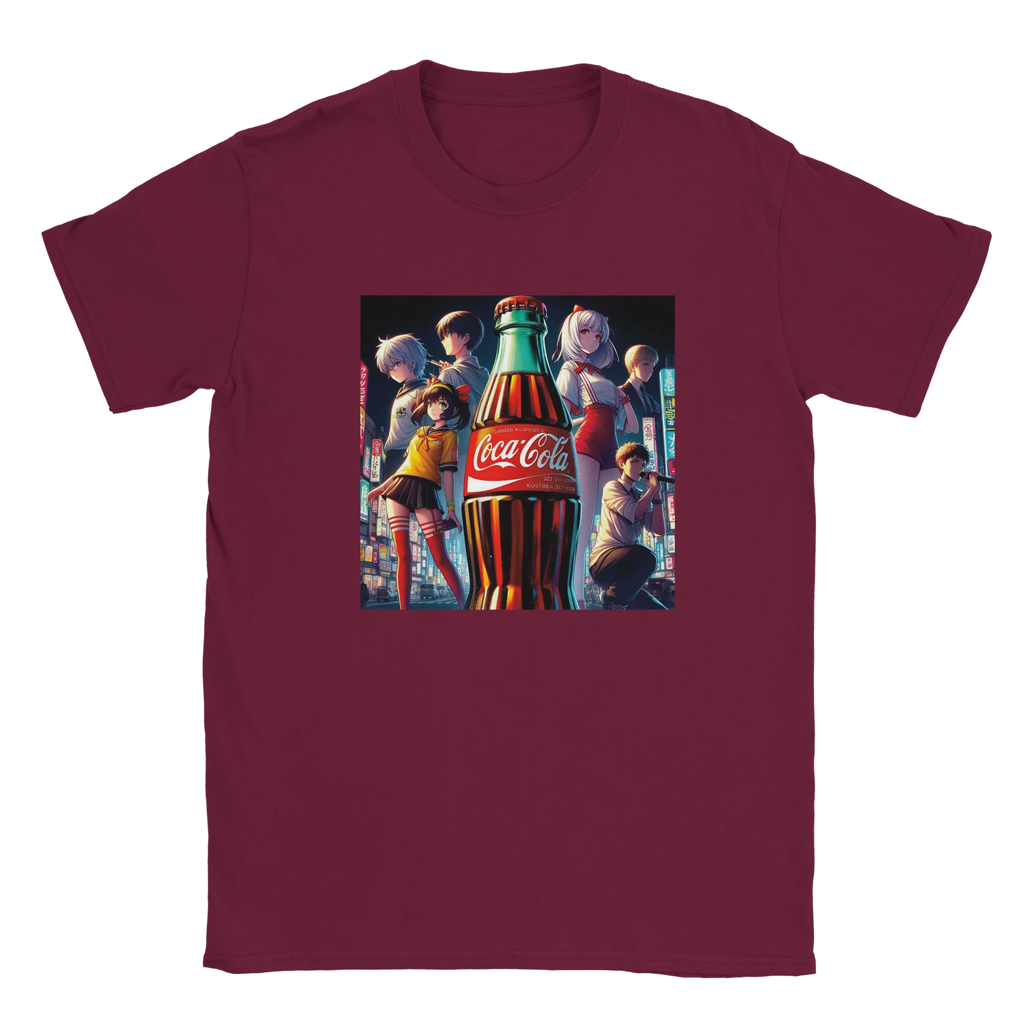 2c6f7349-109a-4182-a477-93b6ffe2daa7