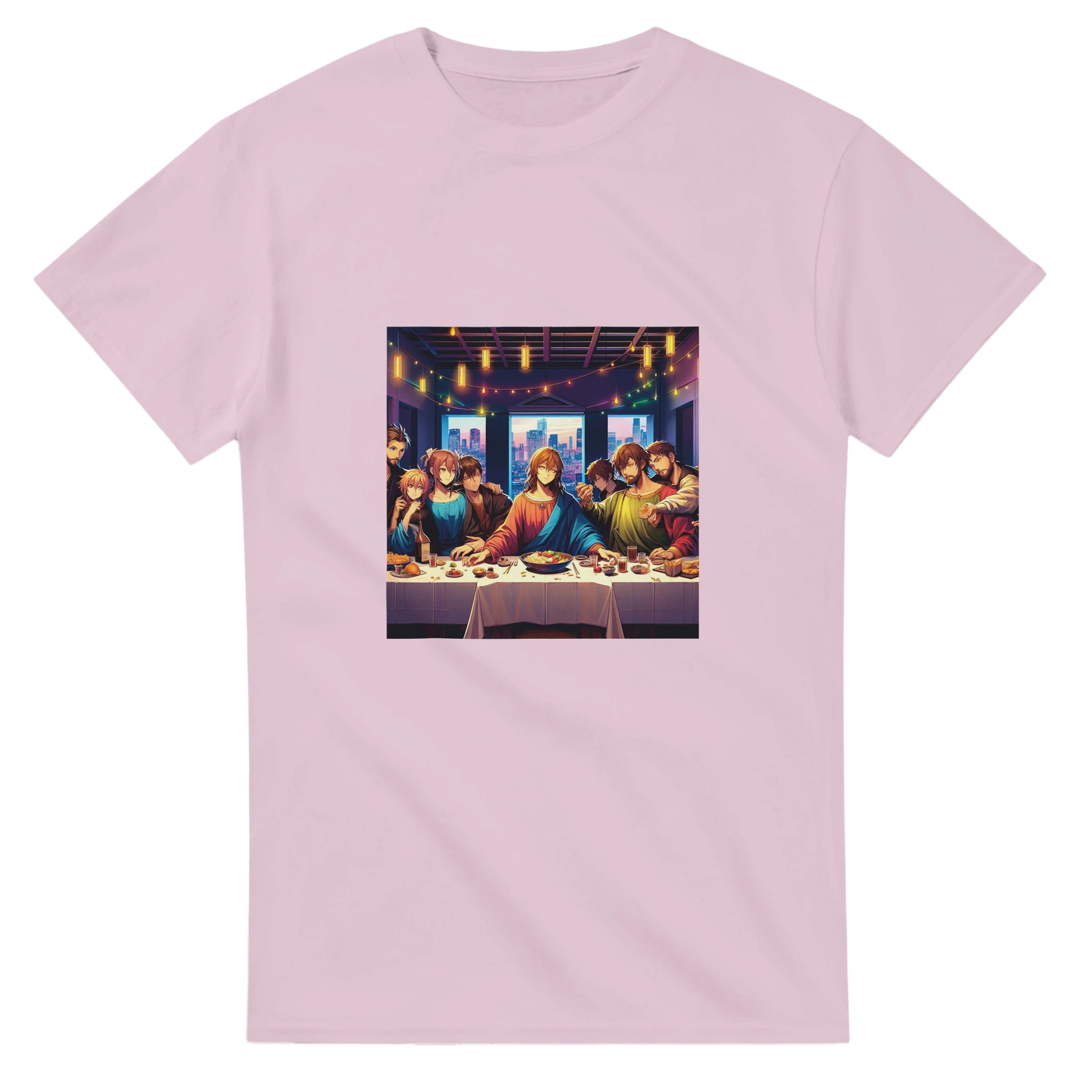 2c76d422-94c4-4973-be45-b2f12ccb8fd8