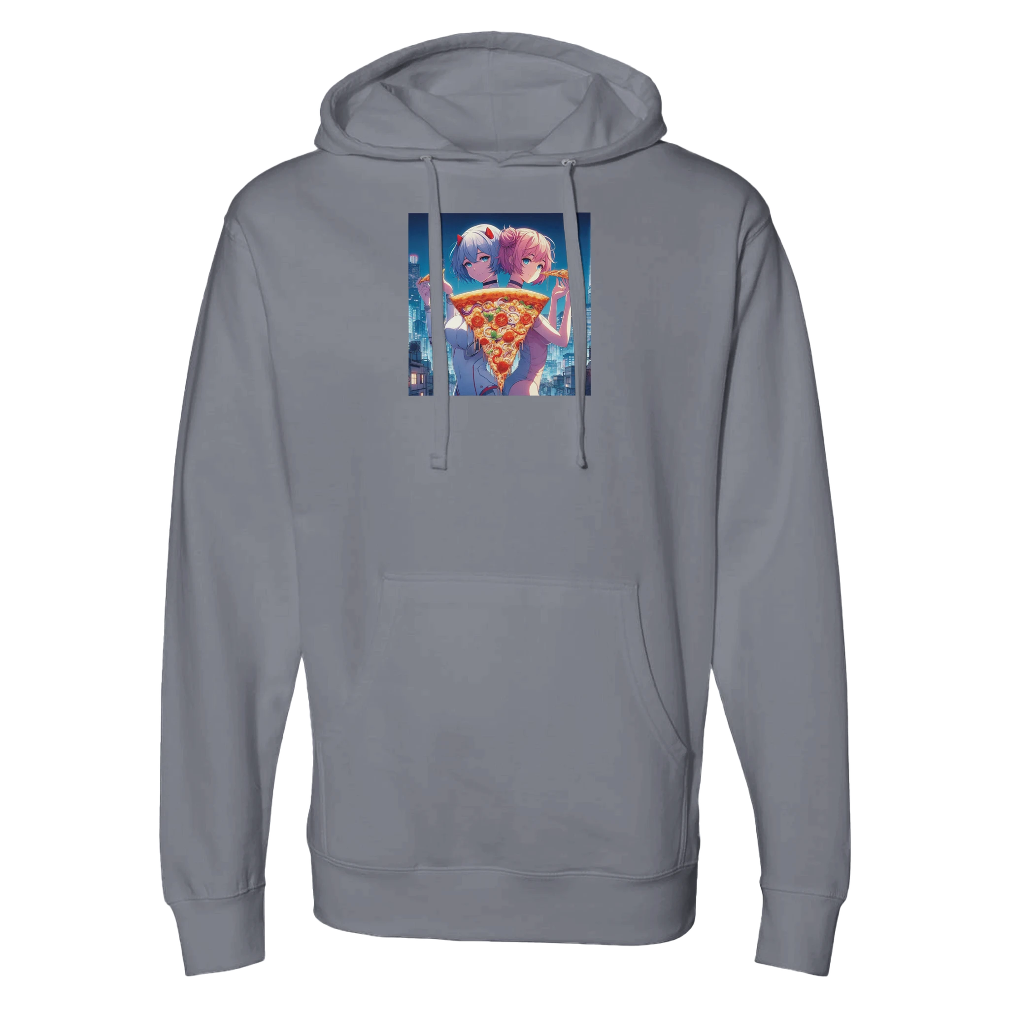 2c95f52e-9dd7-43f0-8127-c7fdd6b7b14d