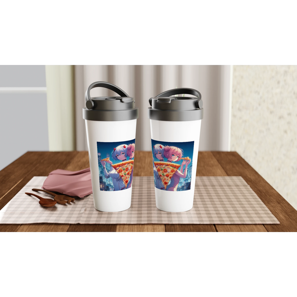 2c97e0e4-29b1-4f1d-816c-70baf9e0d83e