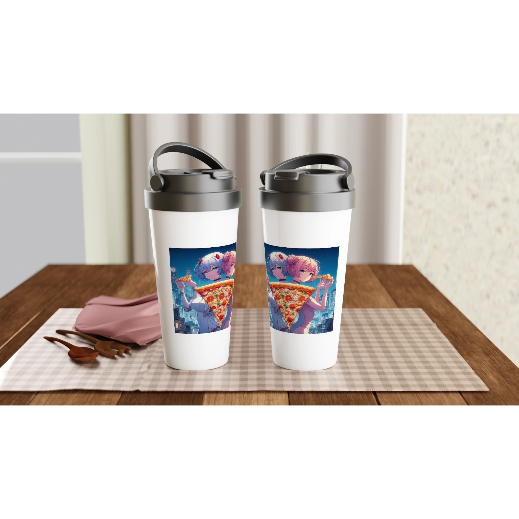 2c97e0e4-29b1-4f1d-816c-70baf9e0d83e