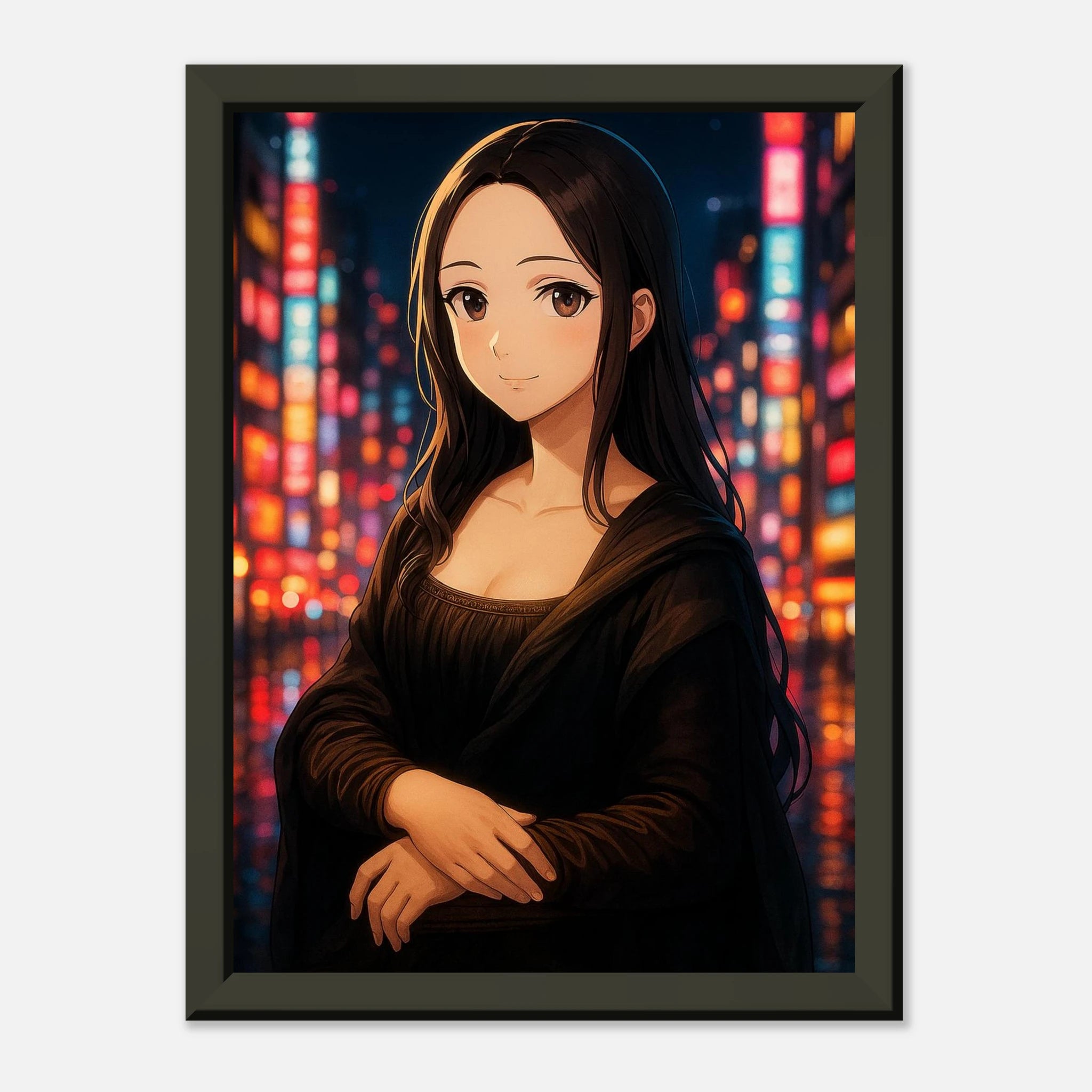 2c9c31b2-cf4b-483a-a59b-5ccf14da61a0