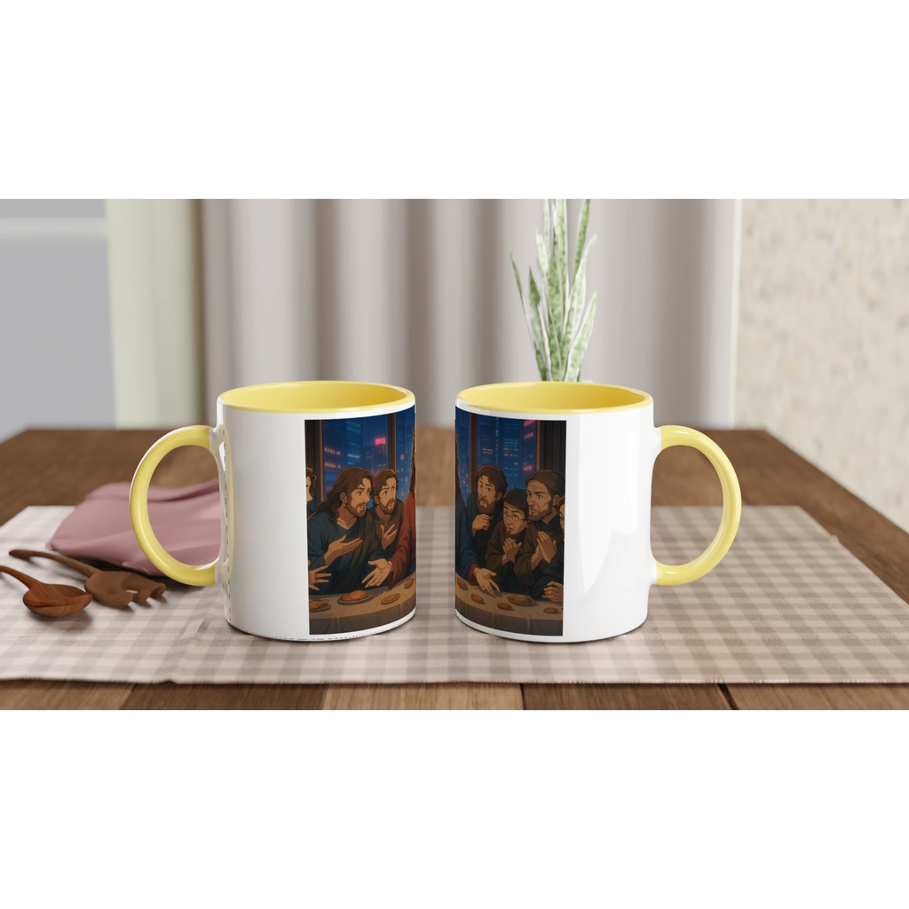 2ca8c602-9394-458c-ae02-c0f310ceac32