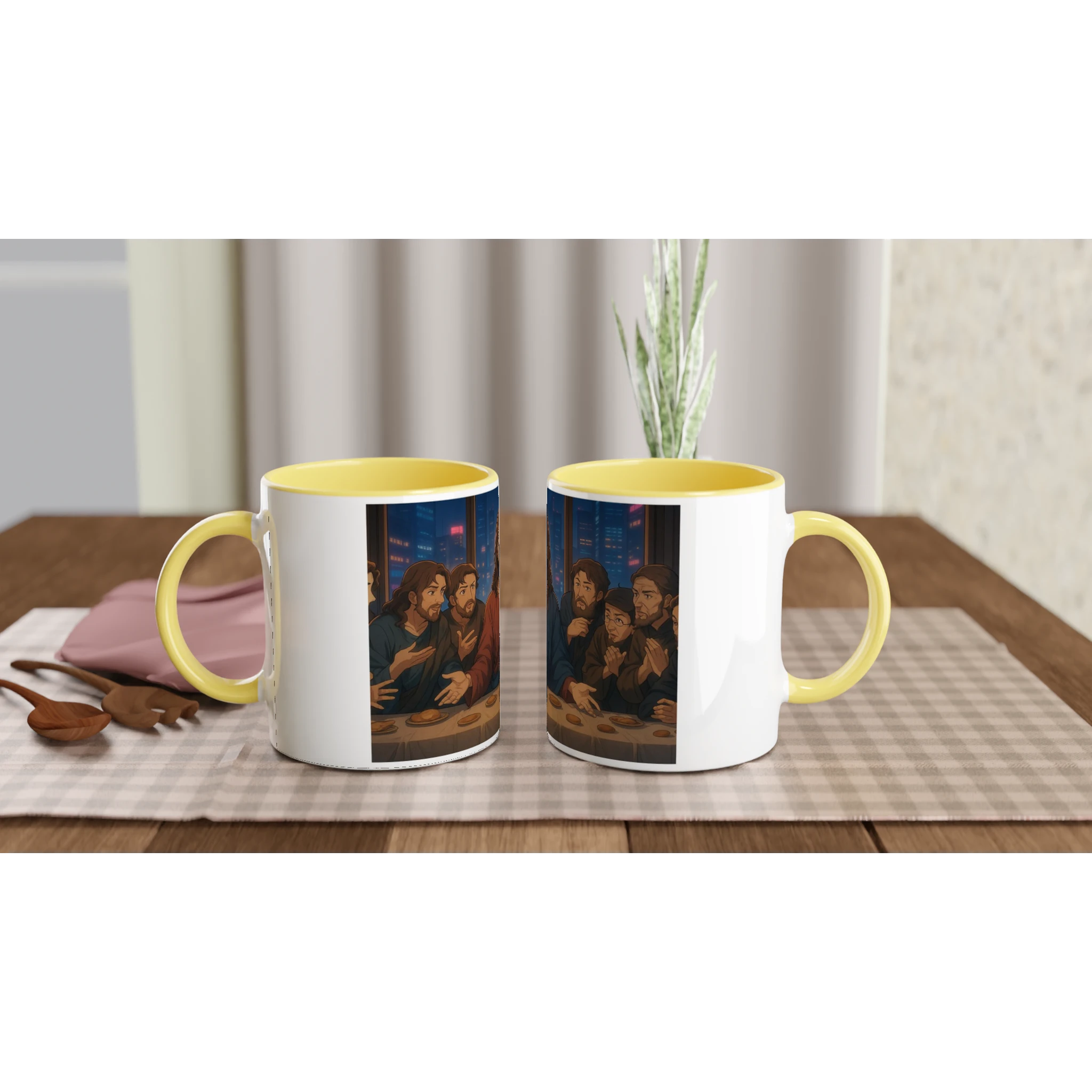 2ca8c602-9394-458c-ae02-c0f310ceac32