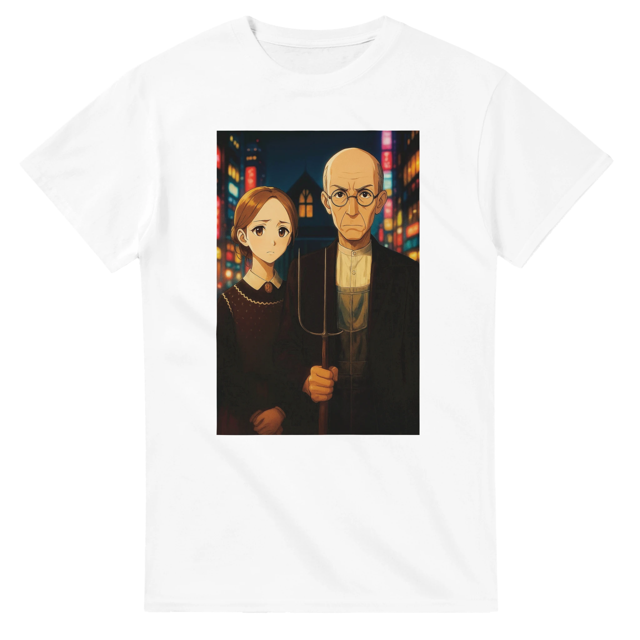 2cc816ab-980a-401b-9d61-2acec5b6aab3