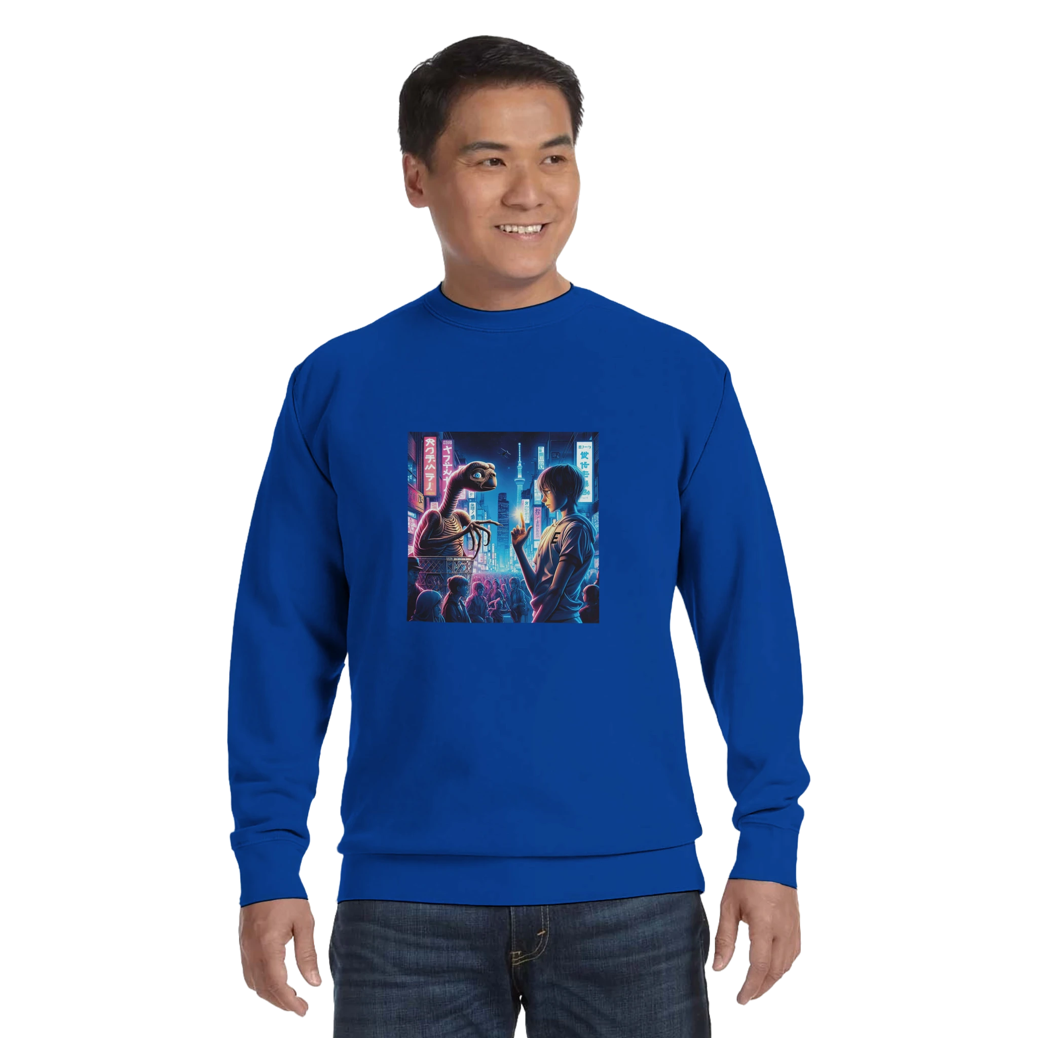 2cccc382-f2f5-4de1-bbe5-636f41835840