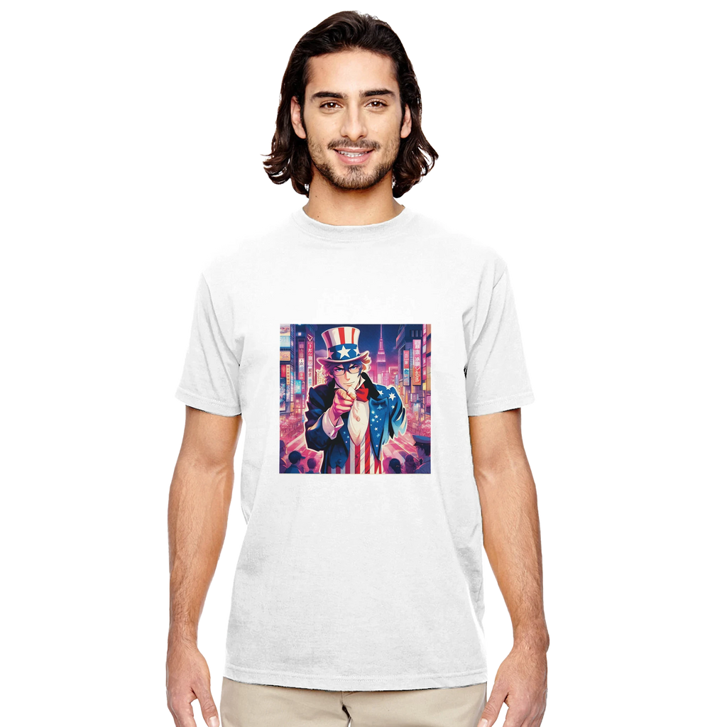 2cd3e971-8ae2-41d0-8b76-7d8adf1c7e8e