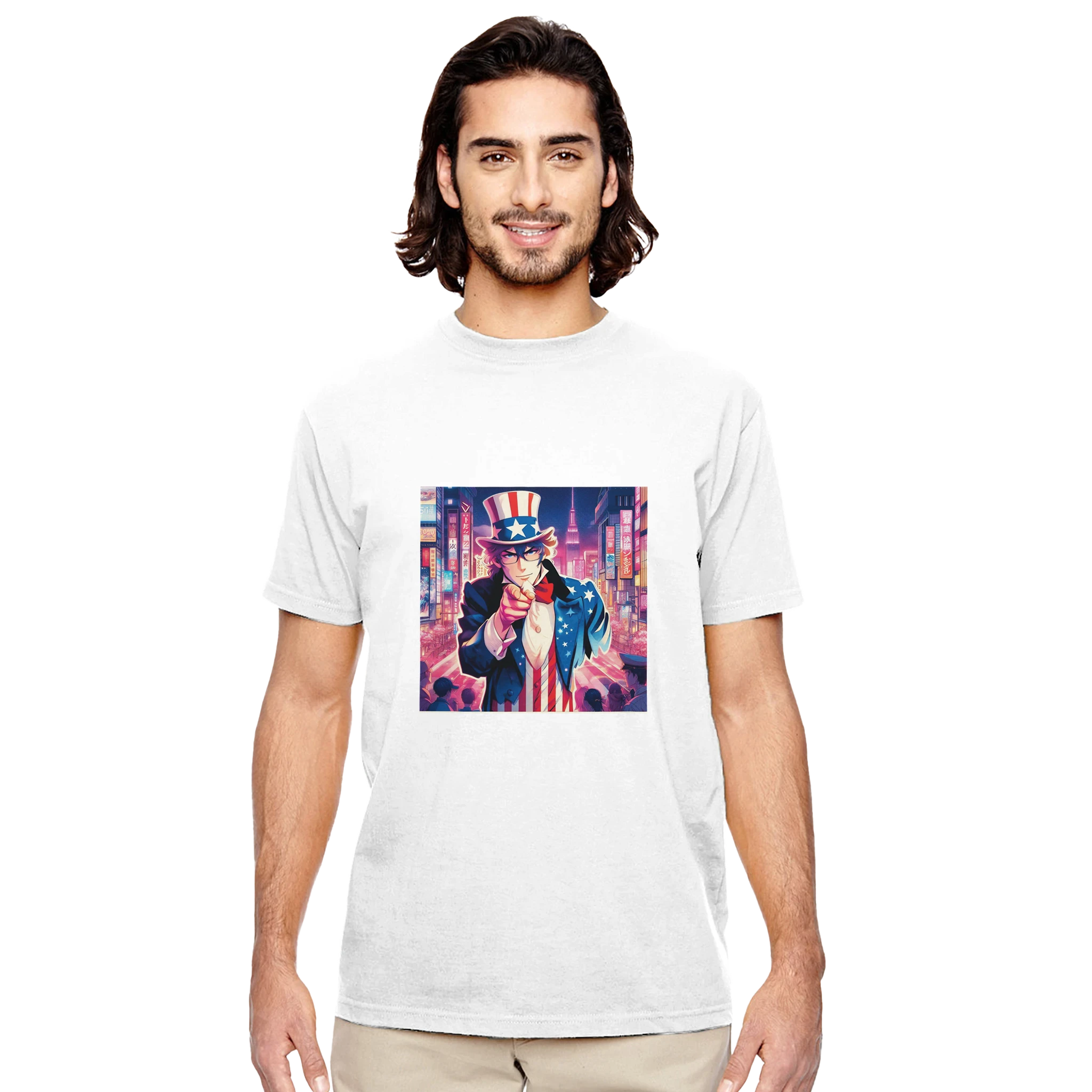 2cd3e971-8ae2-41d0-8b76-7d8adf1c7e8e