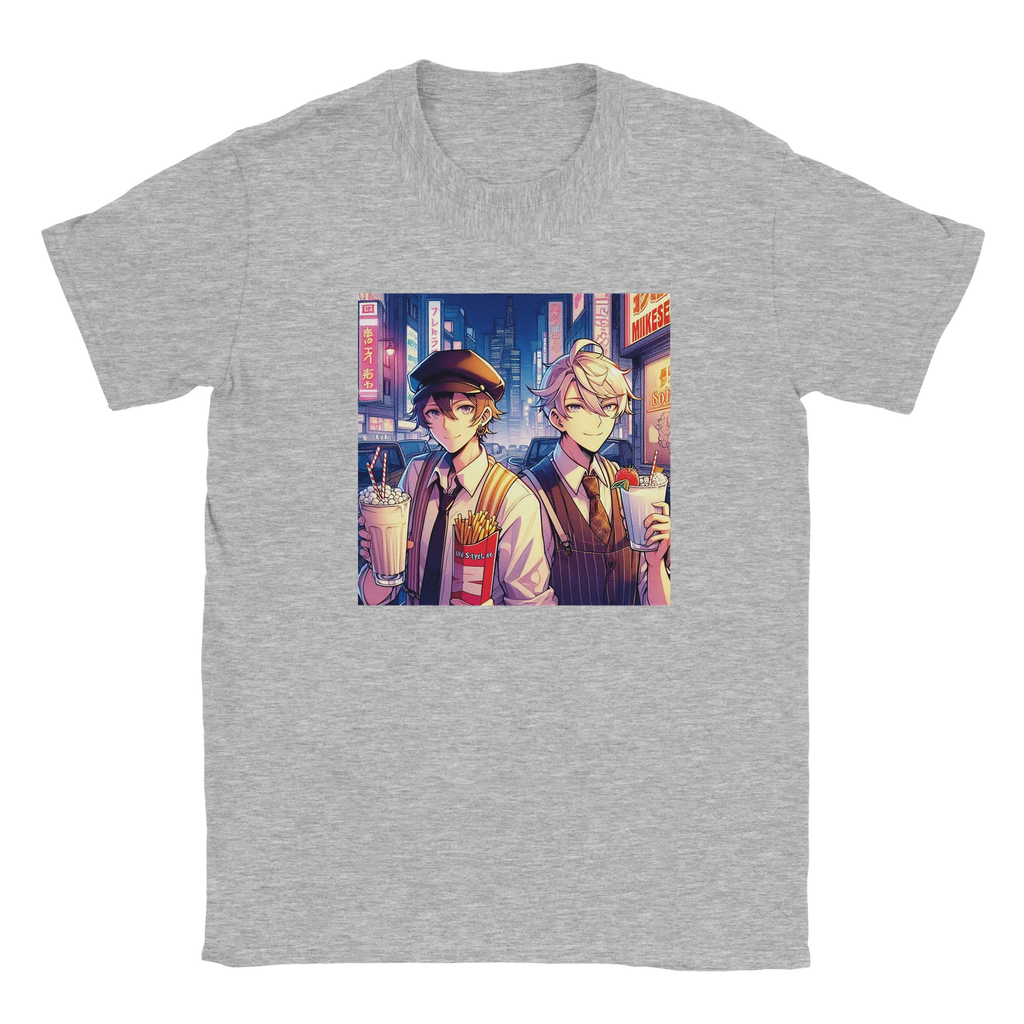 2cd4318a-c036-4bdd-bd8e-8f301d18f3ee