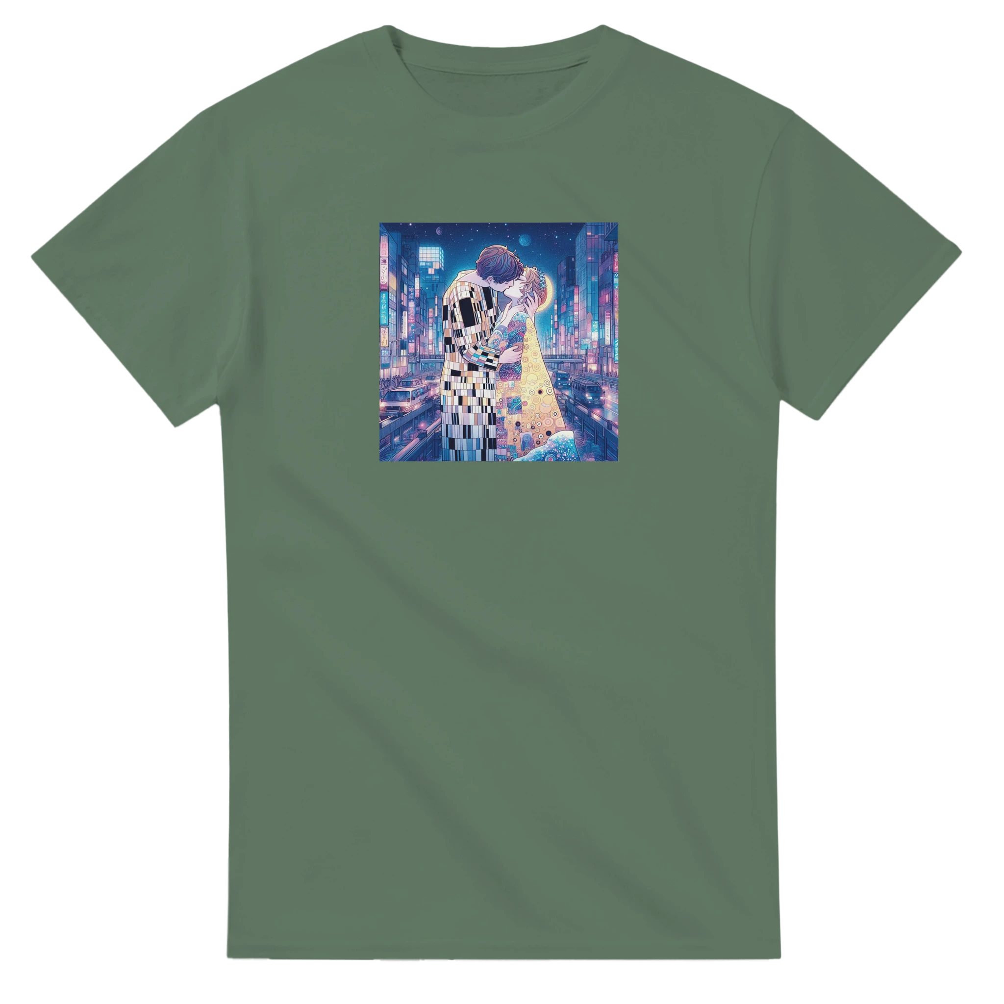 2ce1b16e-ccaa-4bb3-825e-04709170cba0