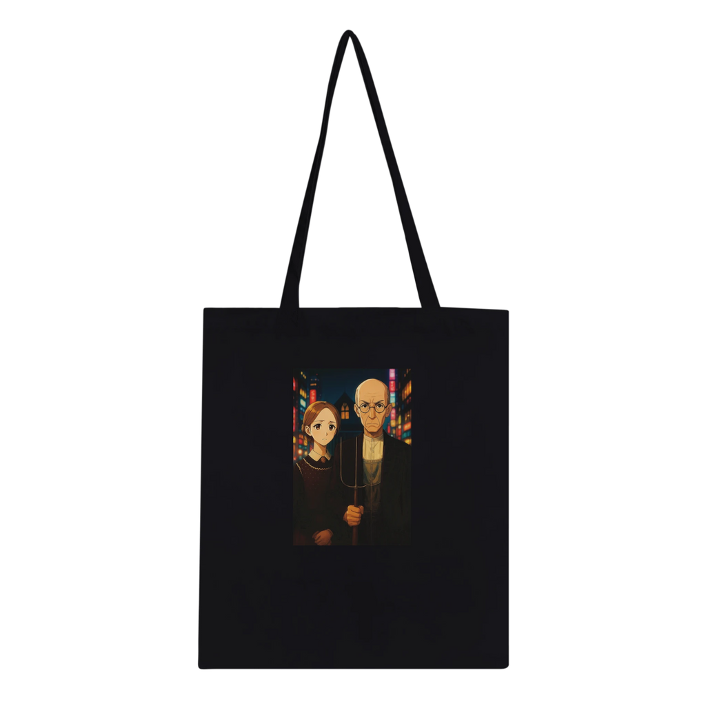 2ce4756d-433d-44c8-8902-c341a8129425