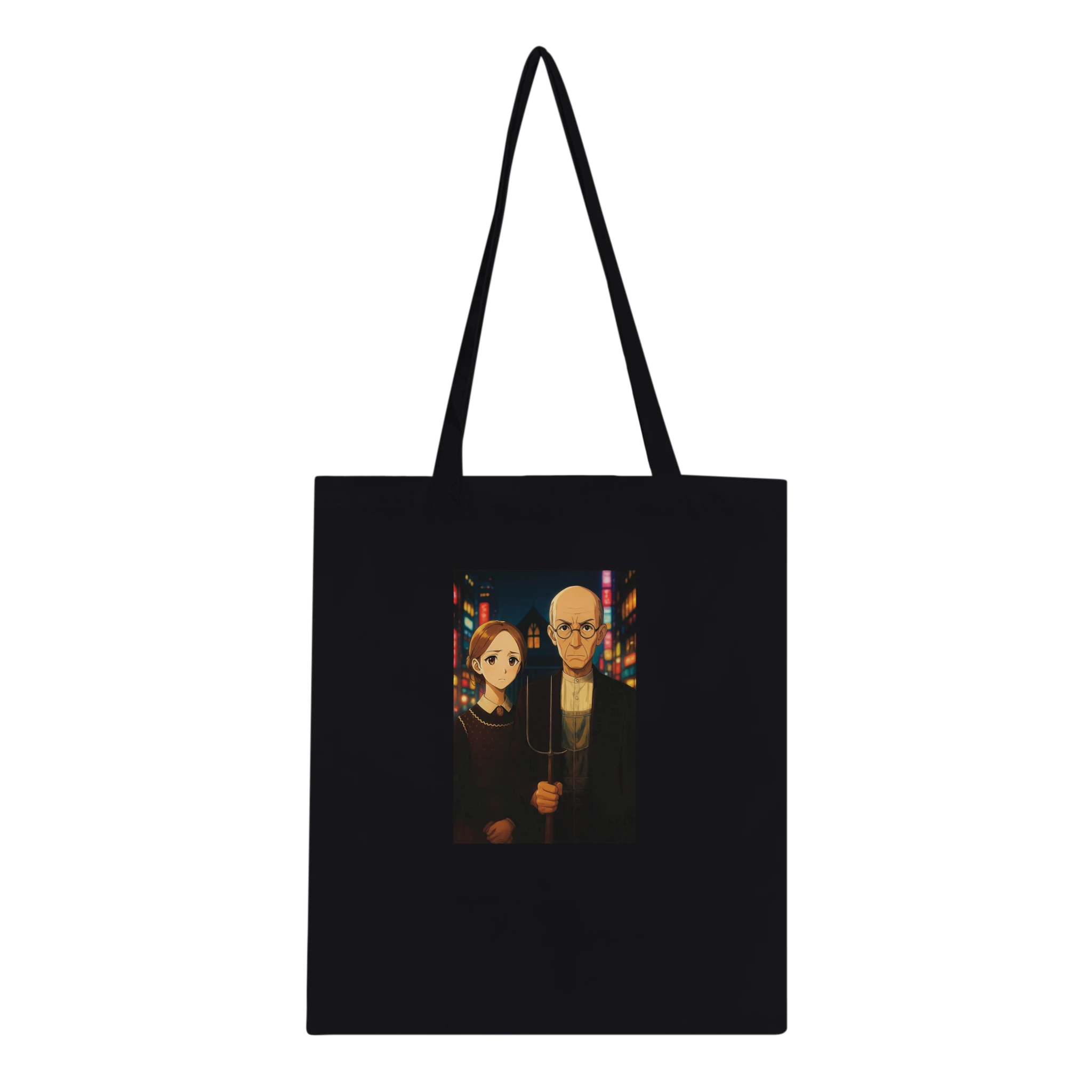 2ce4756d-433d-44c8-8902-c341a8129425