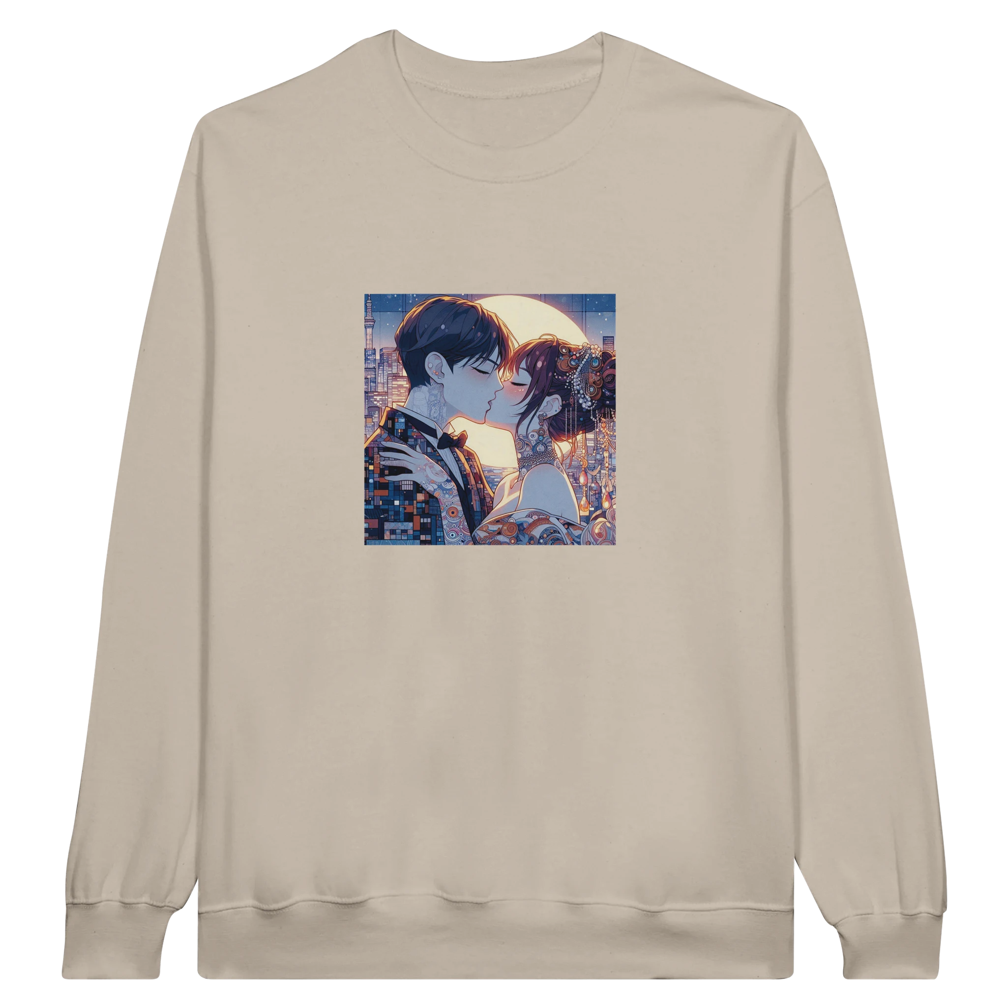 2ce4efb3-f087-4885-9117-aba858910a86