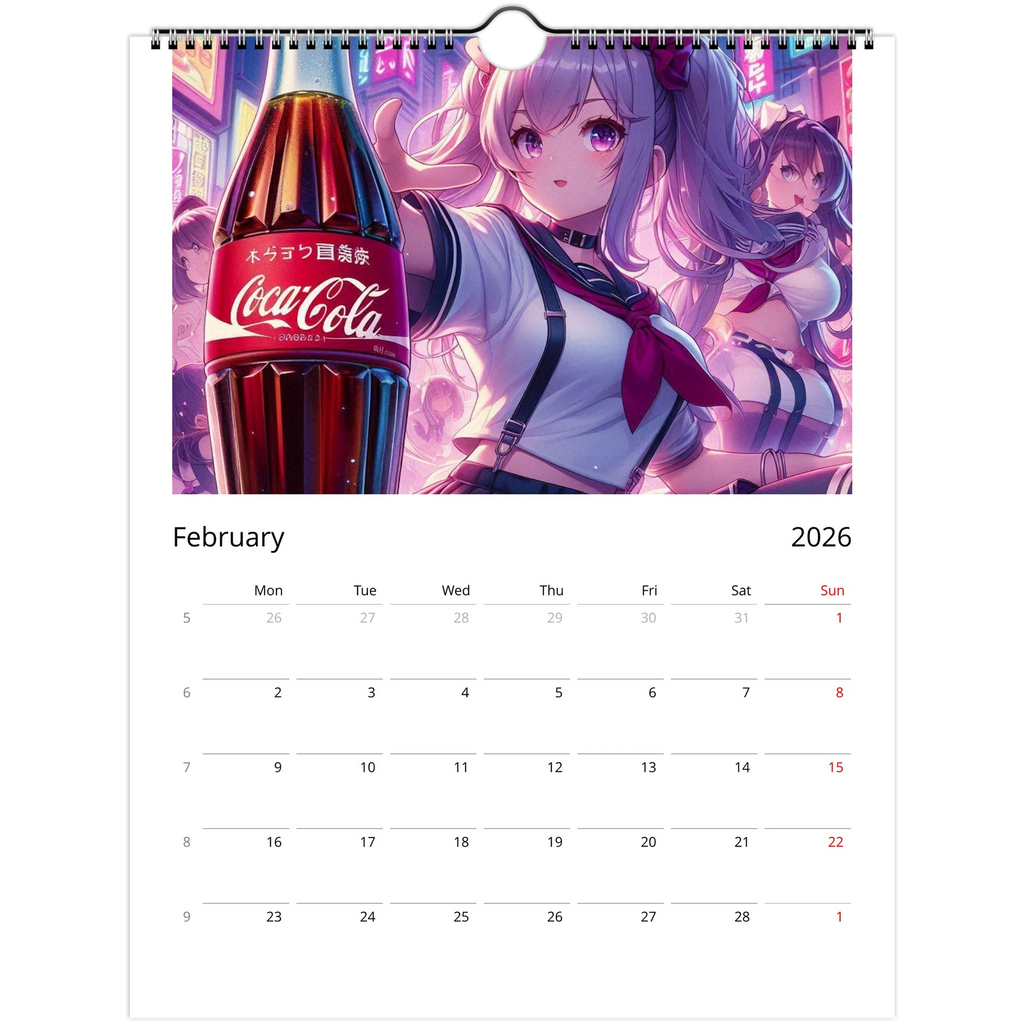 2ceae5e3-353a-47a8-9151-71893c22a9c5